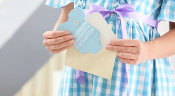 Qué se suele regalar en un bautizo y cómo acertar con el detalle