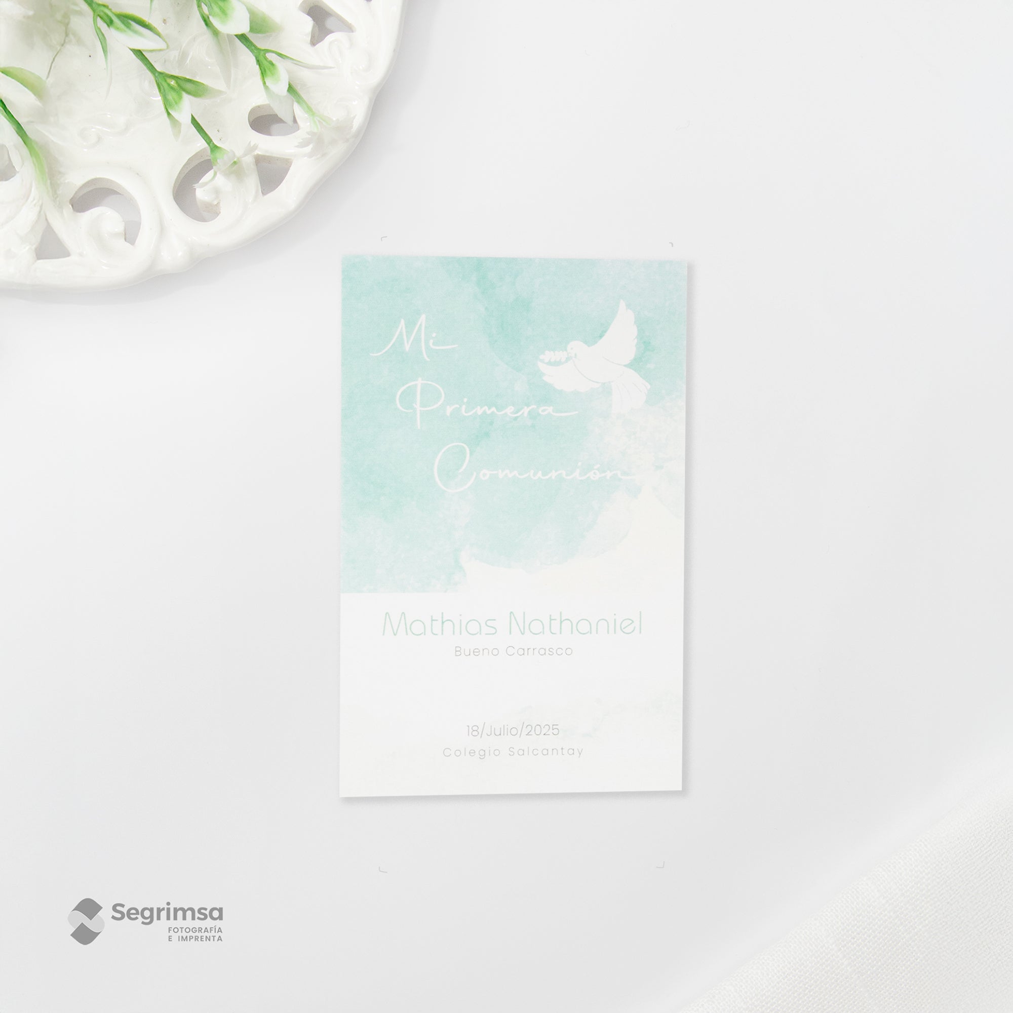 Estampa Creativa Niño Modelo E250011-B1