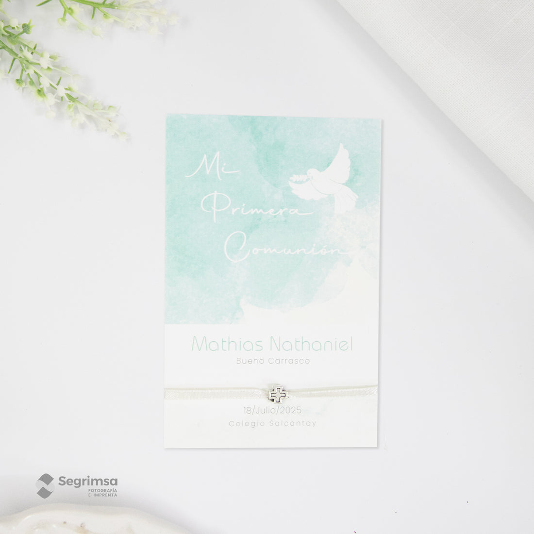 Estampa Creativa Niño Modelo E250011-B1