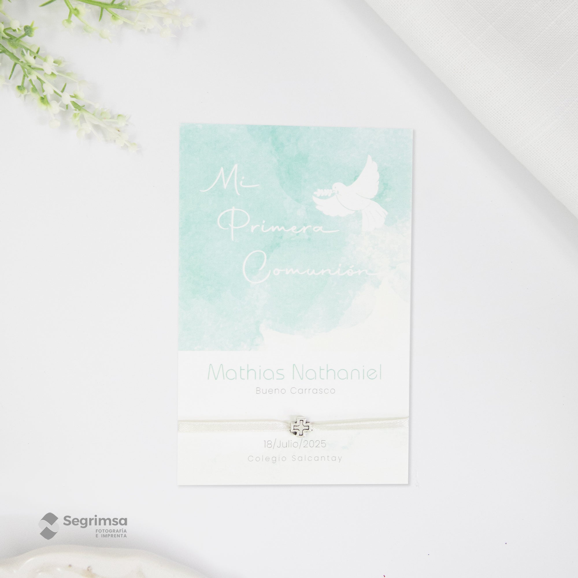 Estampa Creativa Niño Modelo E250011-B1