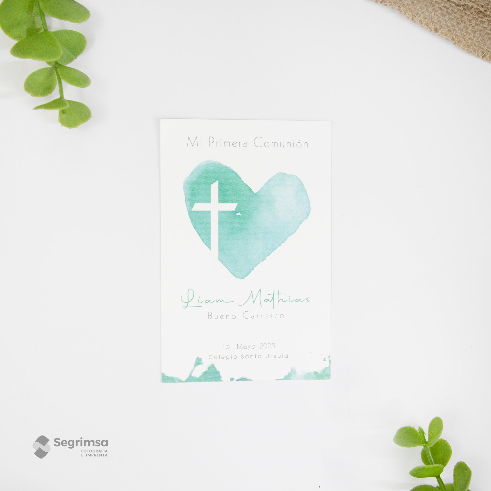 Estampa Creativa Niño Modelo E250013-B2