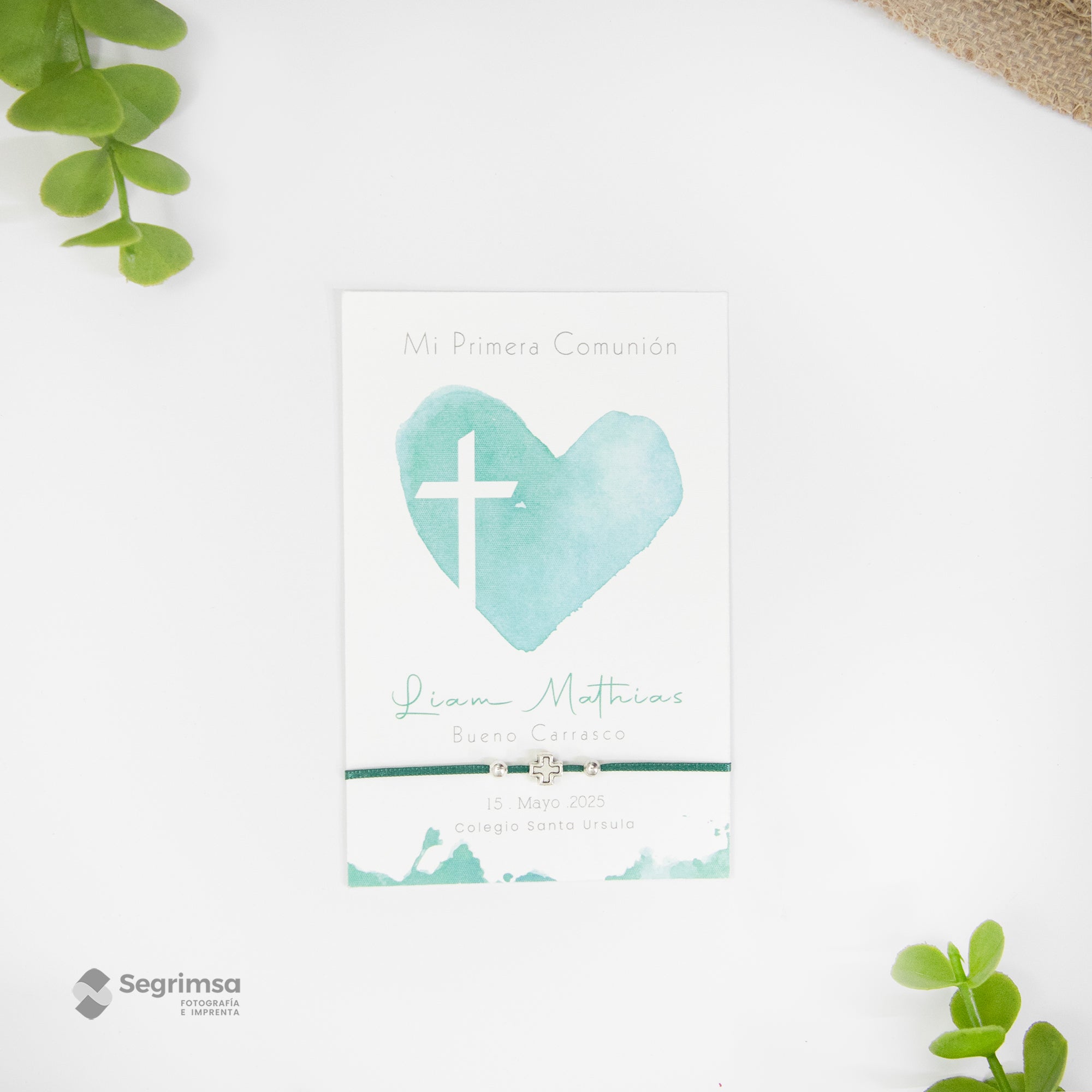 Estampa Creativa Niño Modelo E250013-B2