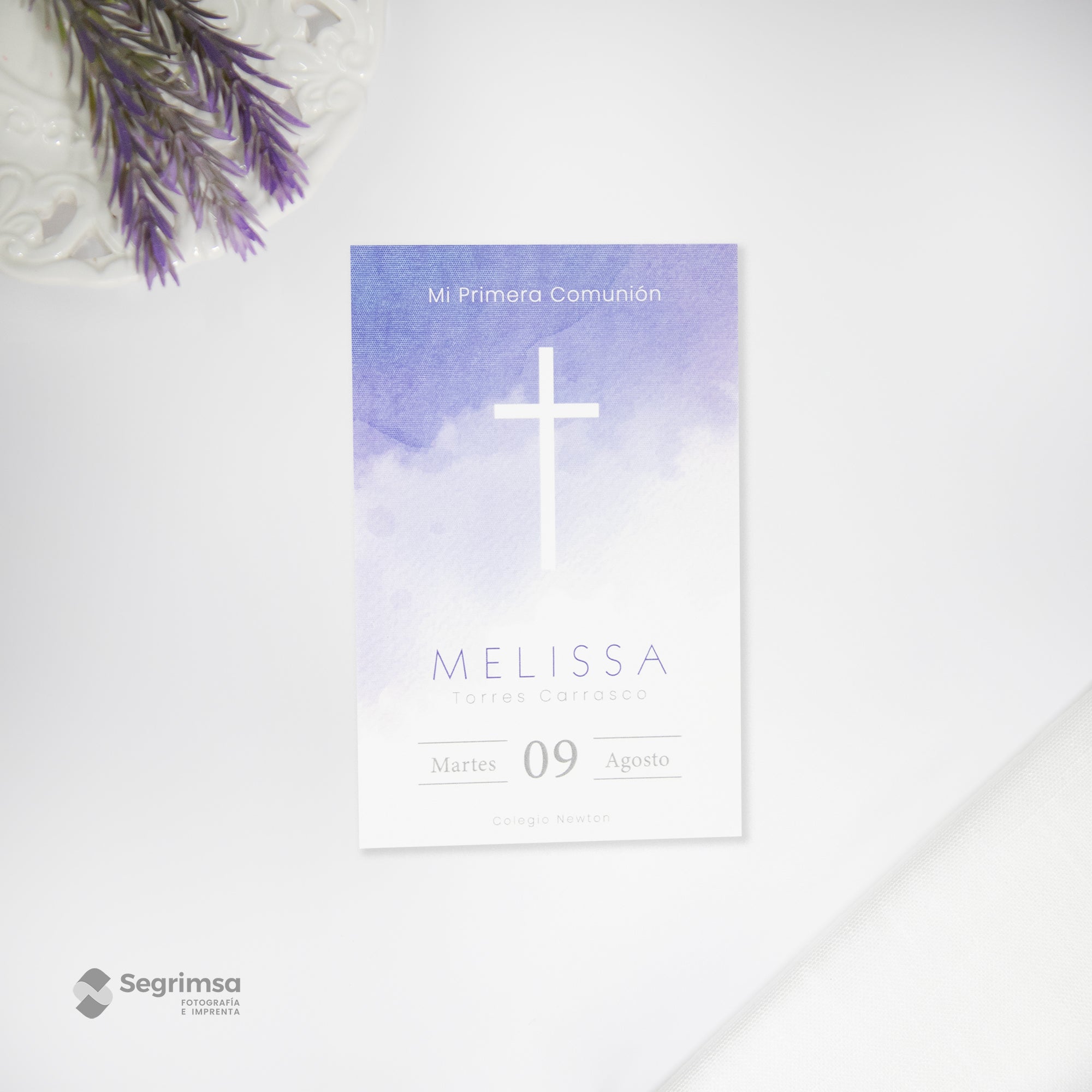 Estampa Creativa Niña Modelo E2500010-3