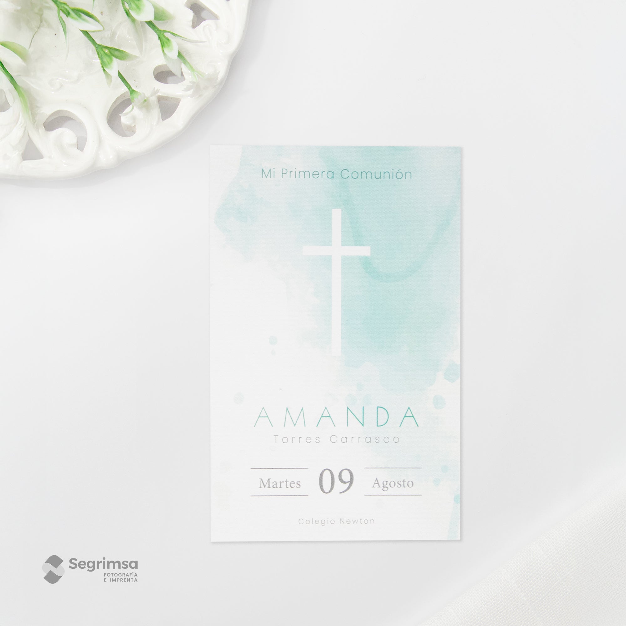 Estampa Creativa Niña Modelo E2500010-4