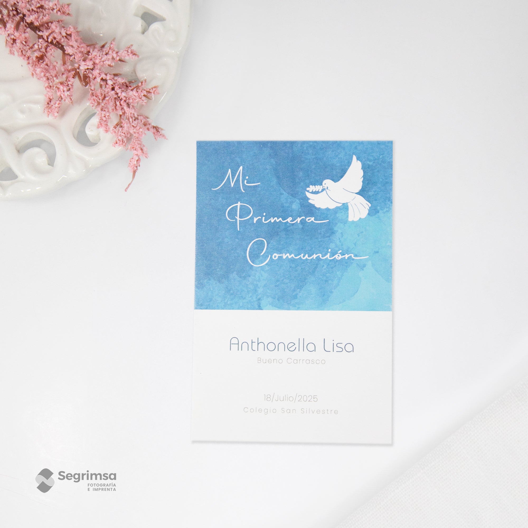 Estampa Creativa Niña Modelo E2500011-3