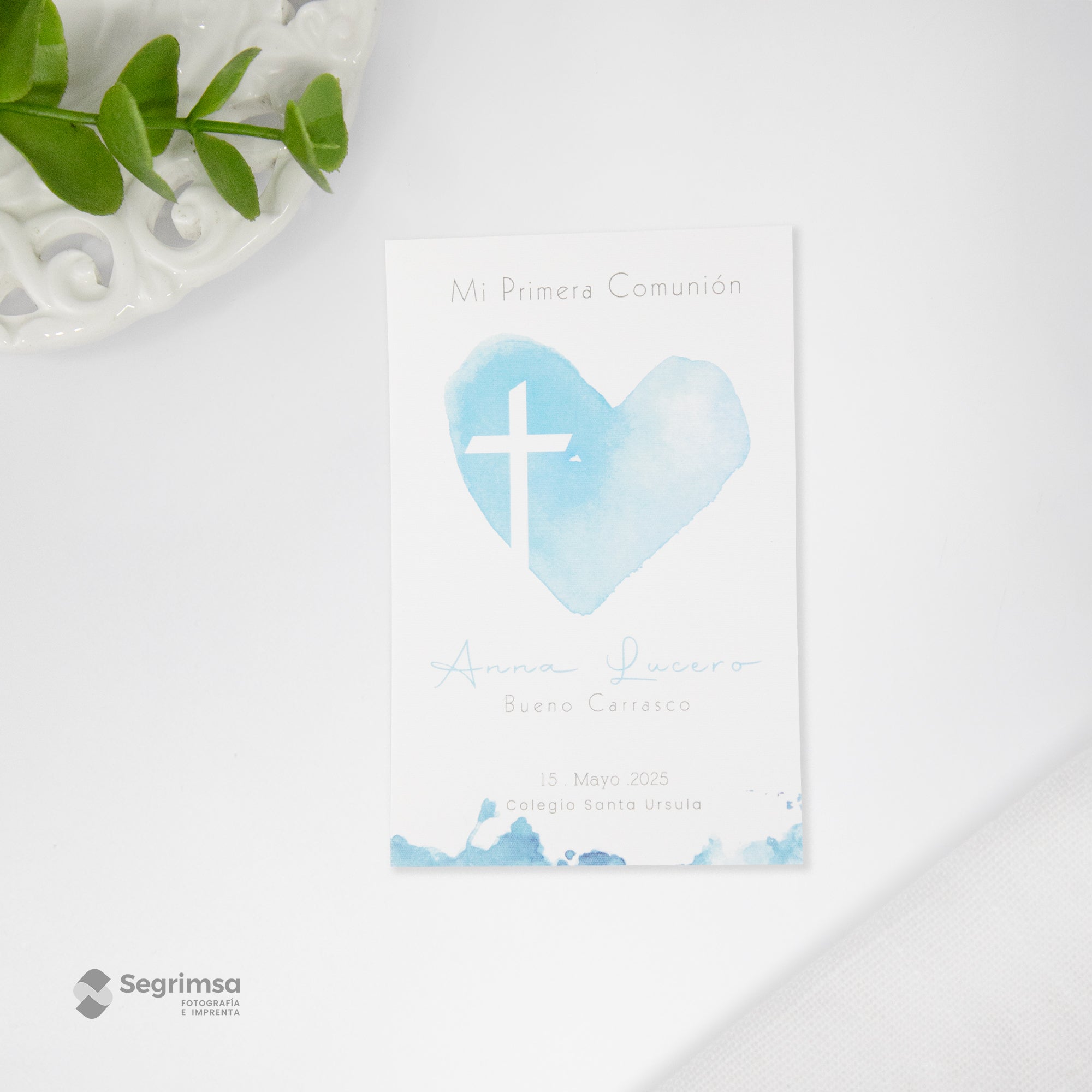 Estampa Creativa Niña Modelo E2500013-1