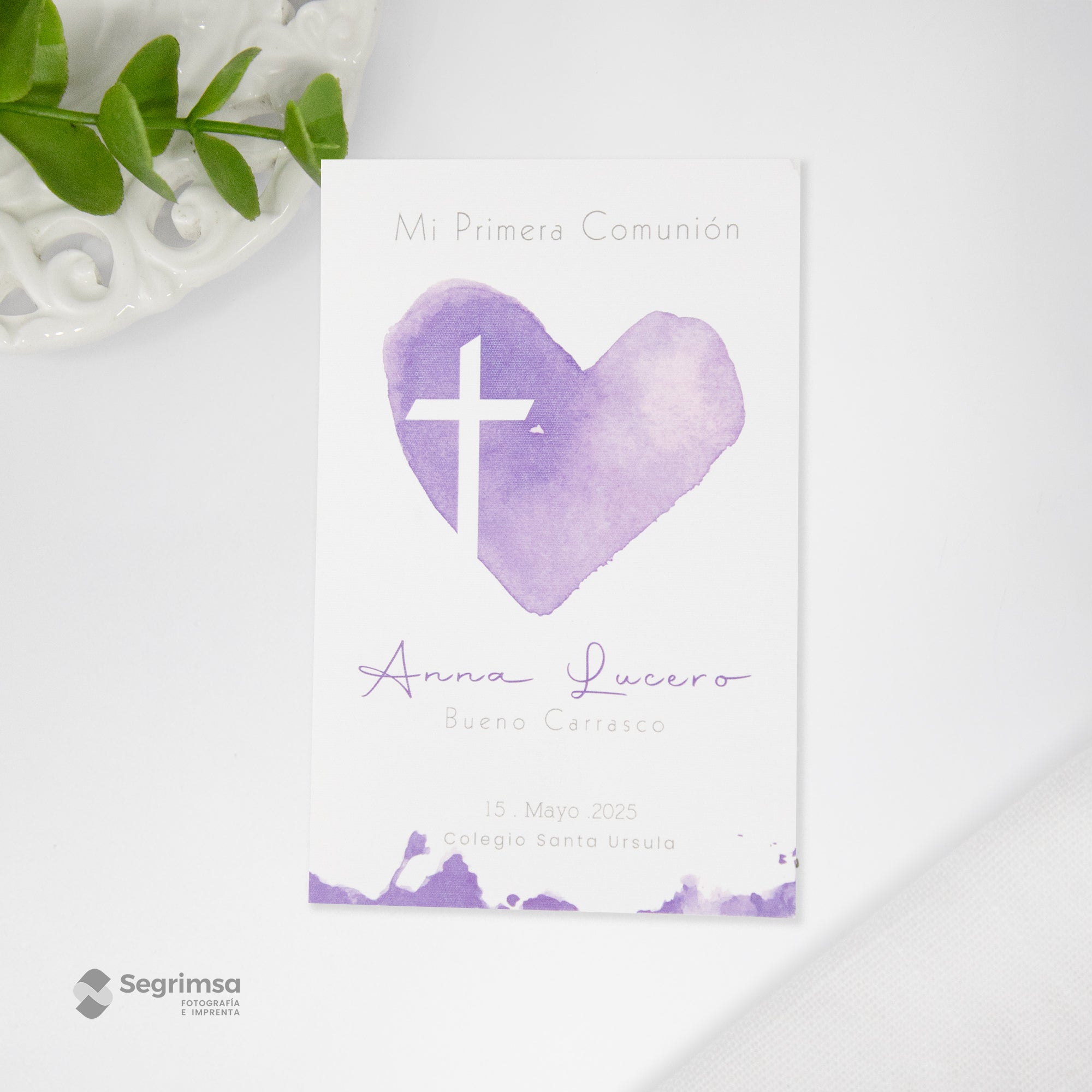 Estampa Creativa Niña Modelo E2500013-2