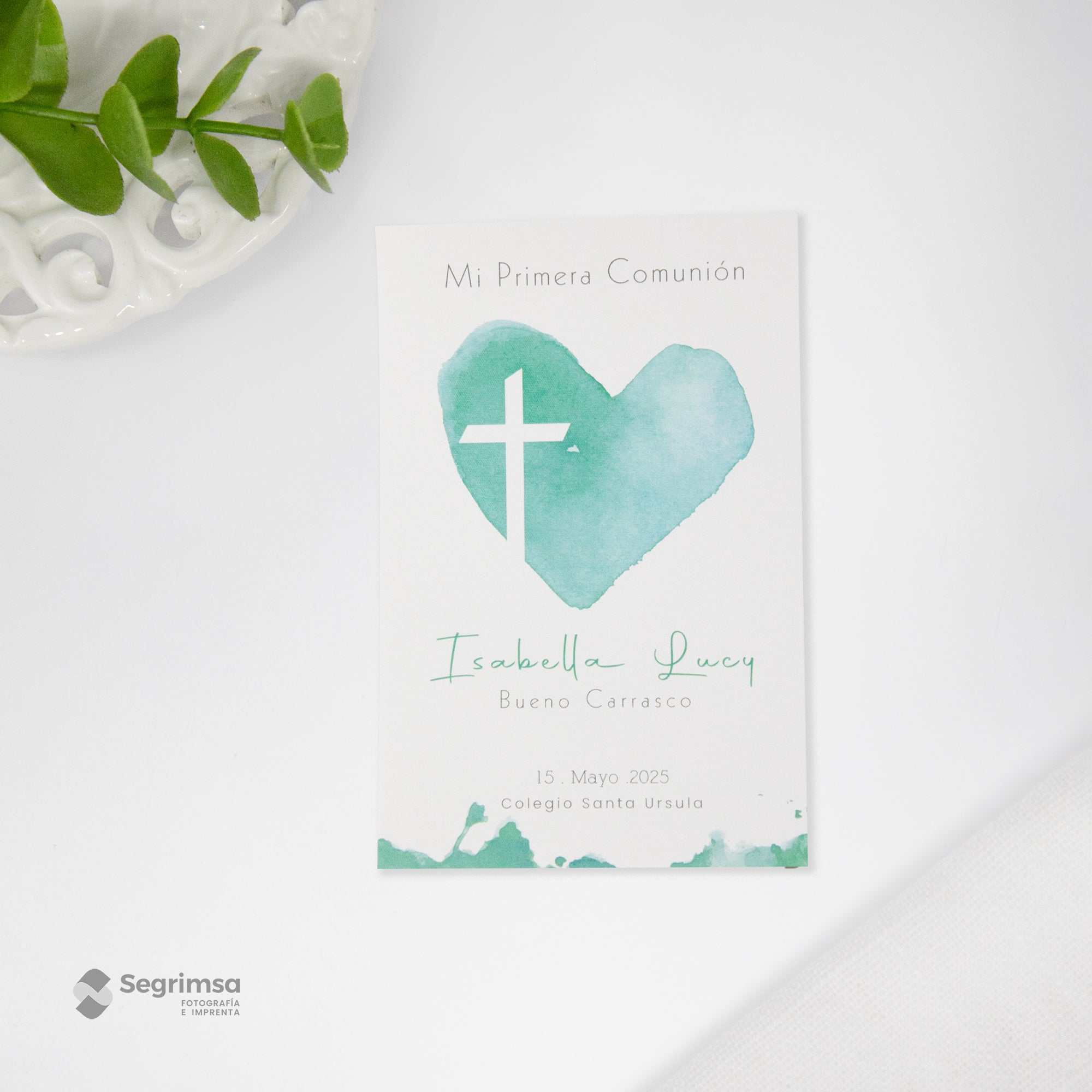 Estampa Creativa Niña Modelo E2500013-3