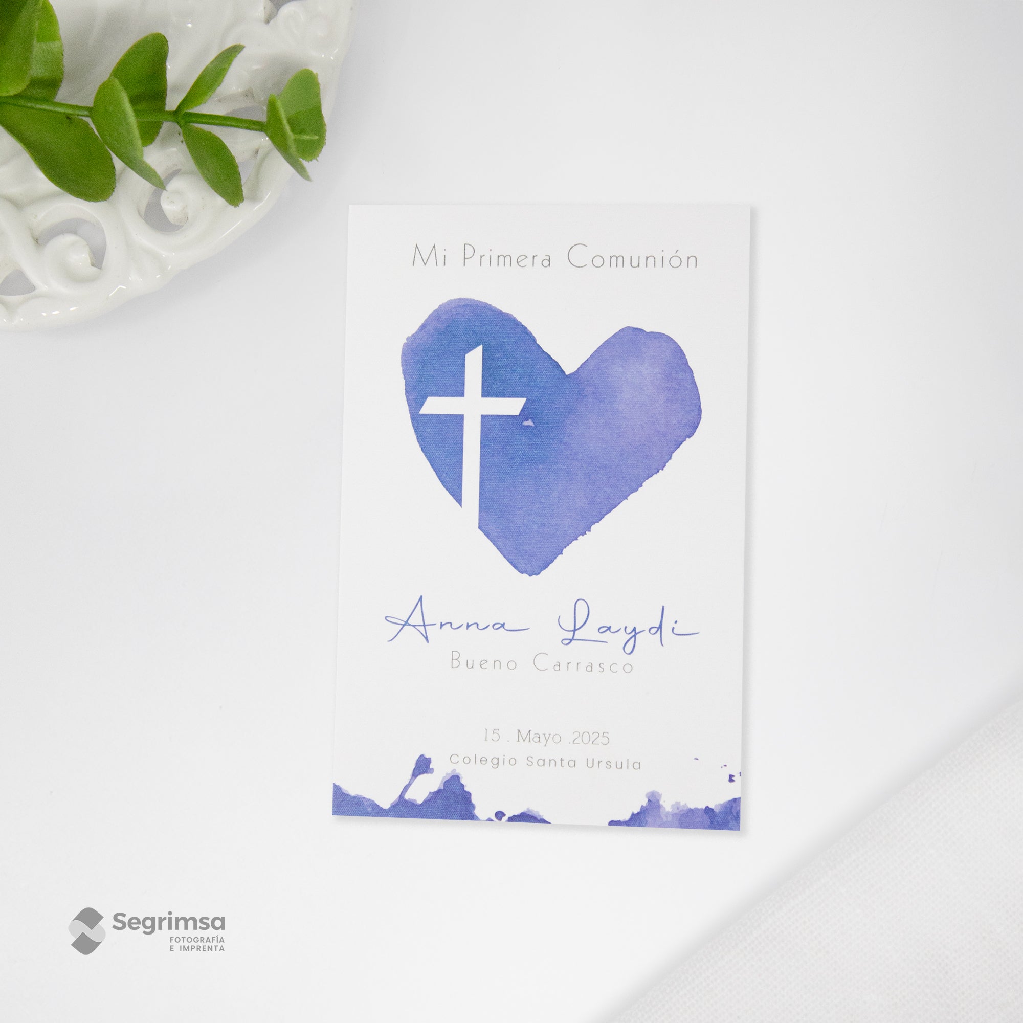 Estampa Creativa Niña Modelo E2500013-4