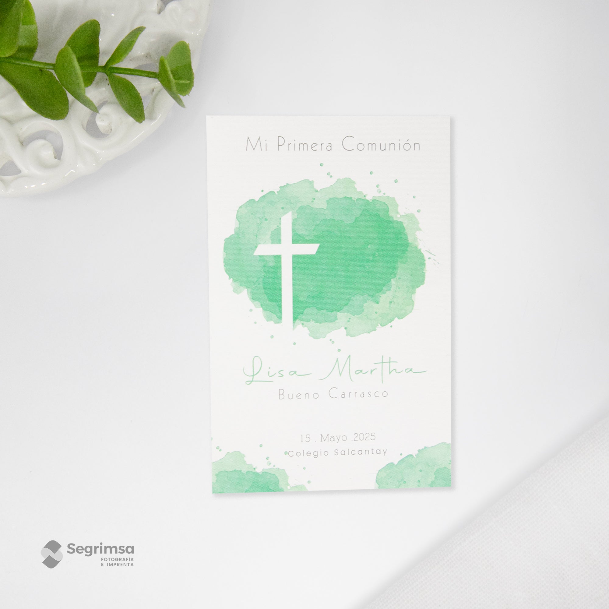 Estampa Creativa Niña Modelo E2500014-2