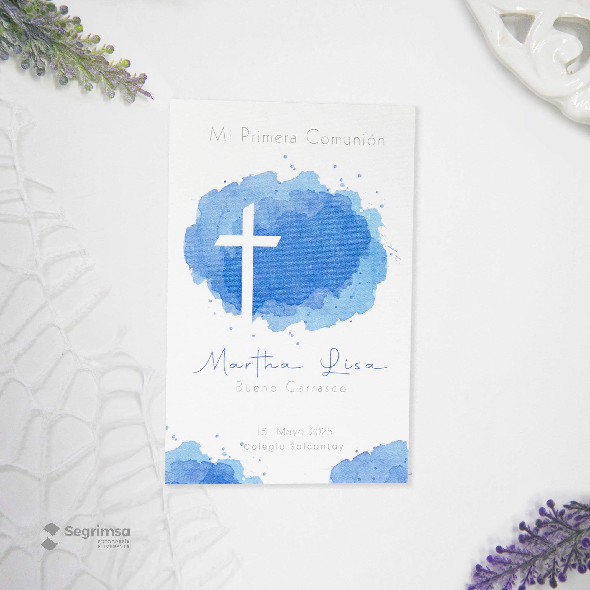 Estampa Creativa Niña Modelo E2500014-3