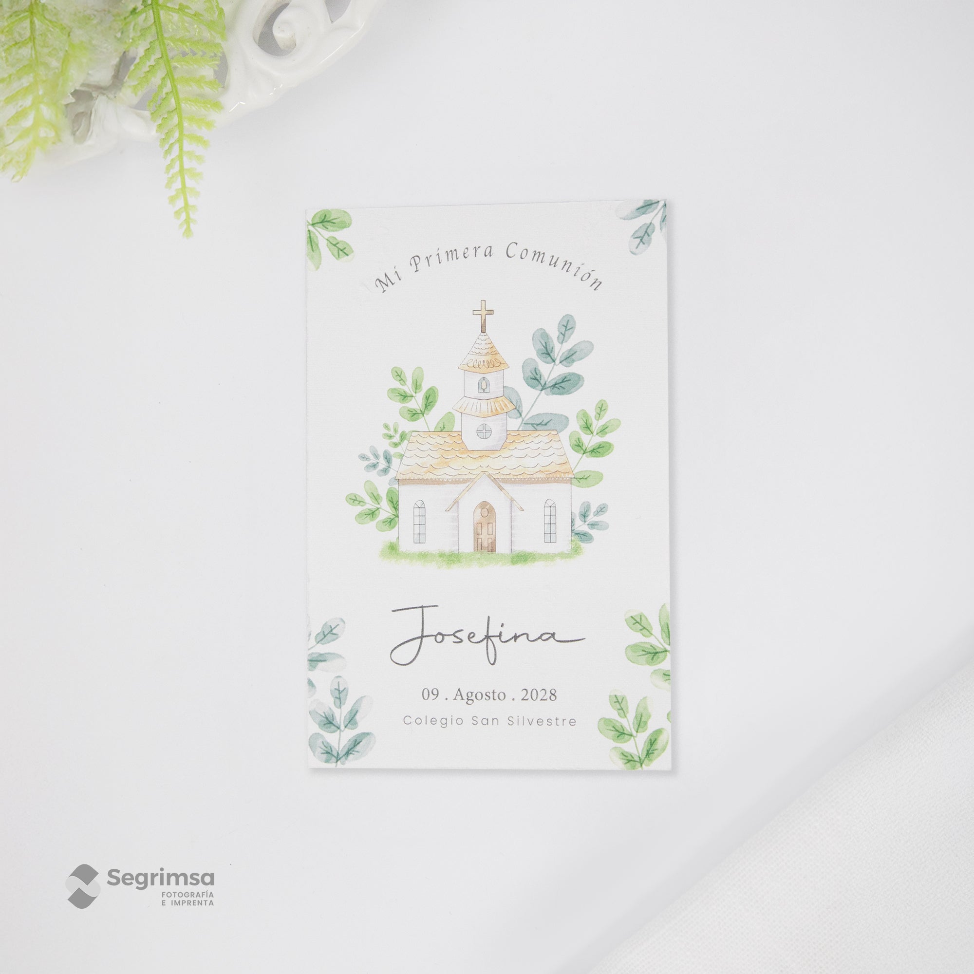 Estampa Creativa Niña Modelo E2500017-3