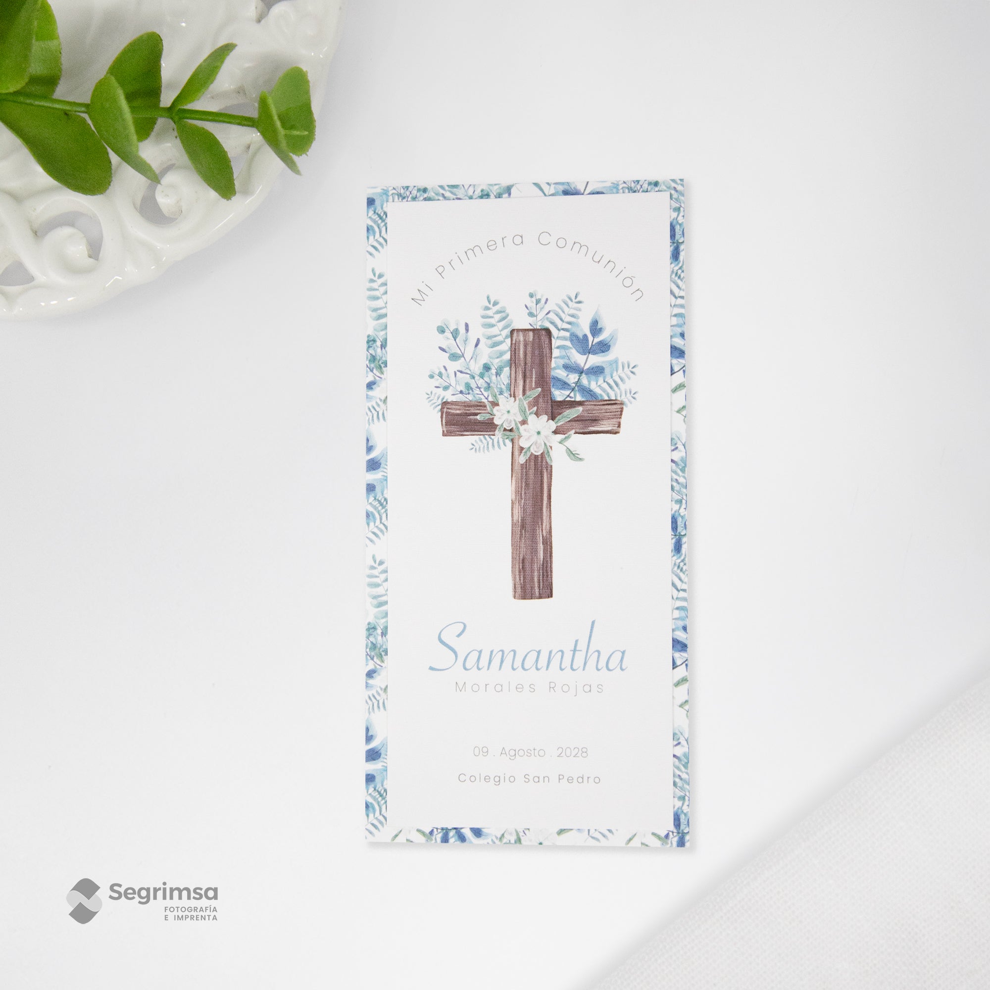 Estampa Creativa Niña Modelo E2500021-4