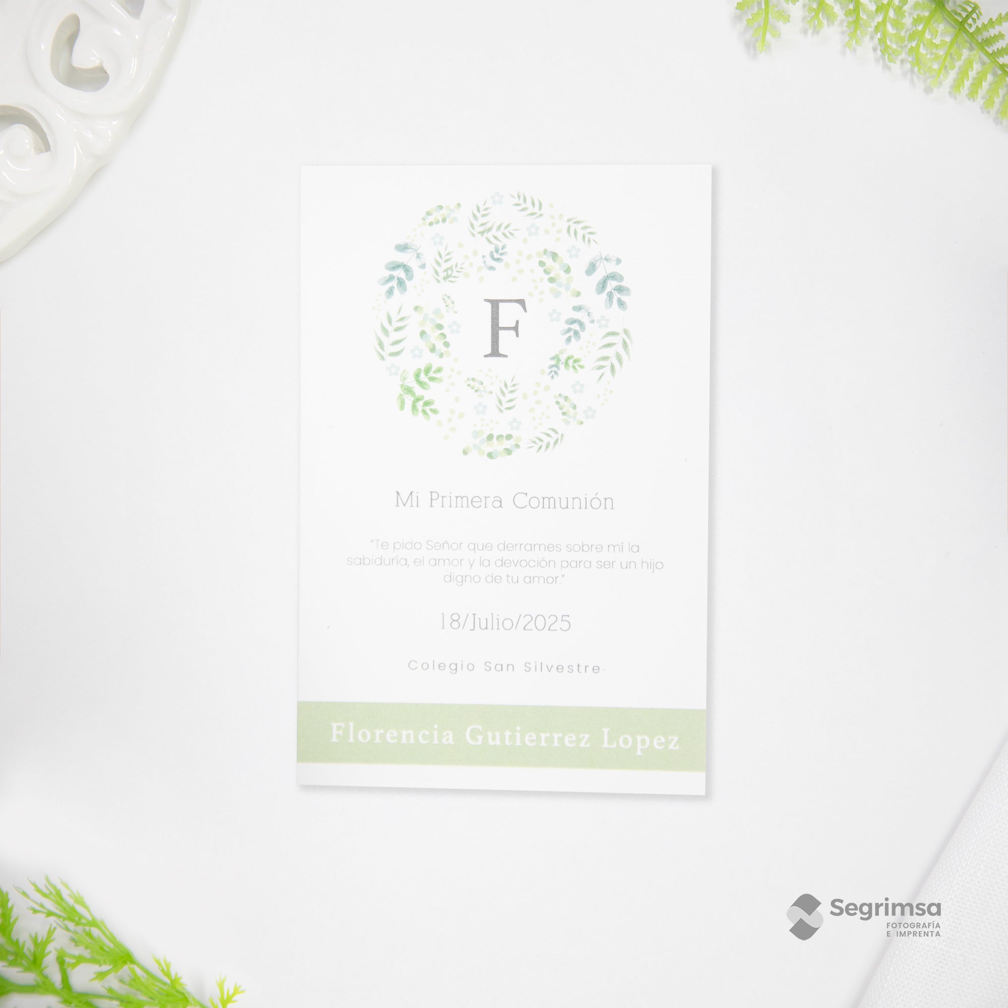 Estampa Creativa Niña Modelo E2500022-3