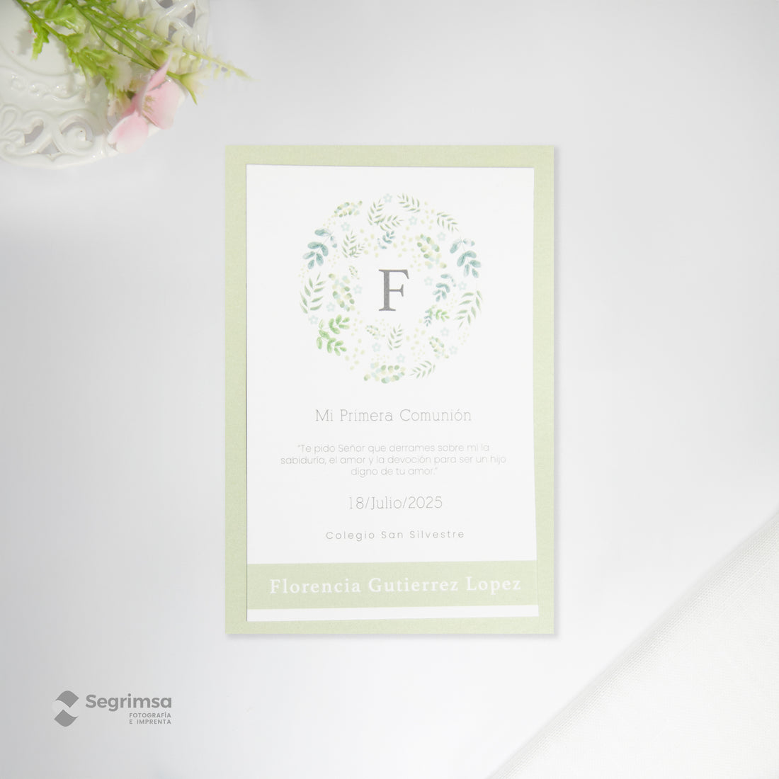 Estampa Creativa Niña Modelo E2500022-3