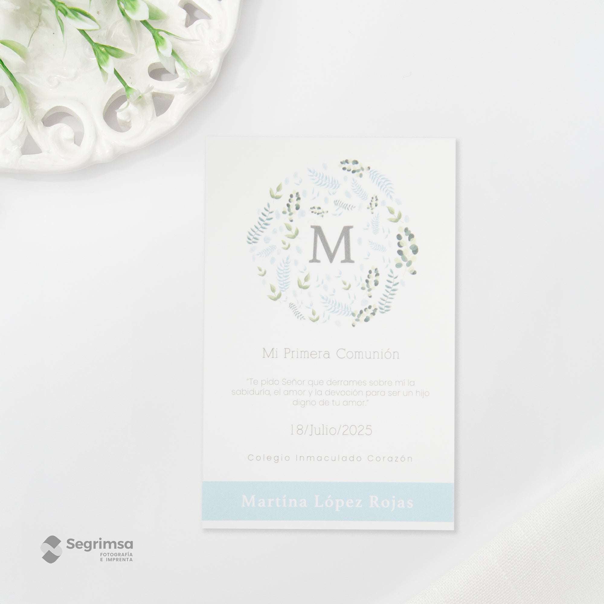 Estampa Creativa Niña Modelo E2500022-4