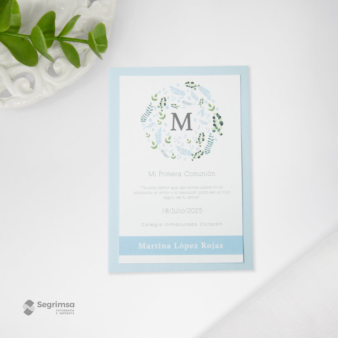 Estampa Creativa Niña Modelo E2500022-4