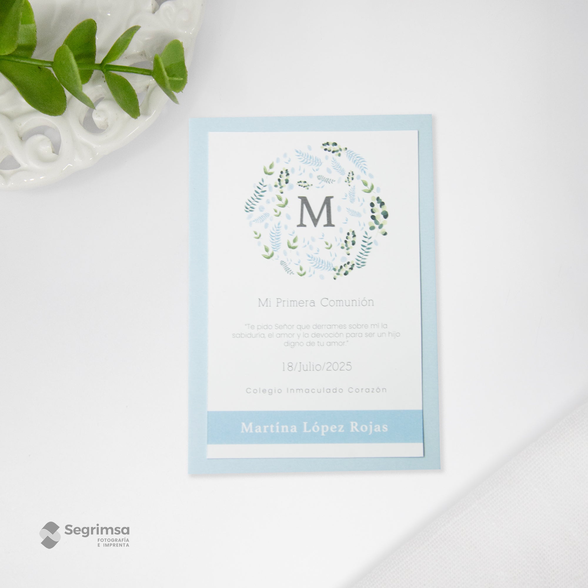 Estampa Creativa Niña Modelo E2500022-4