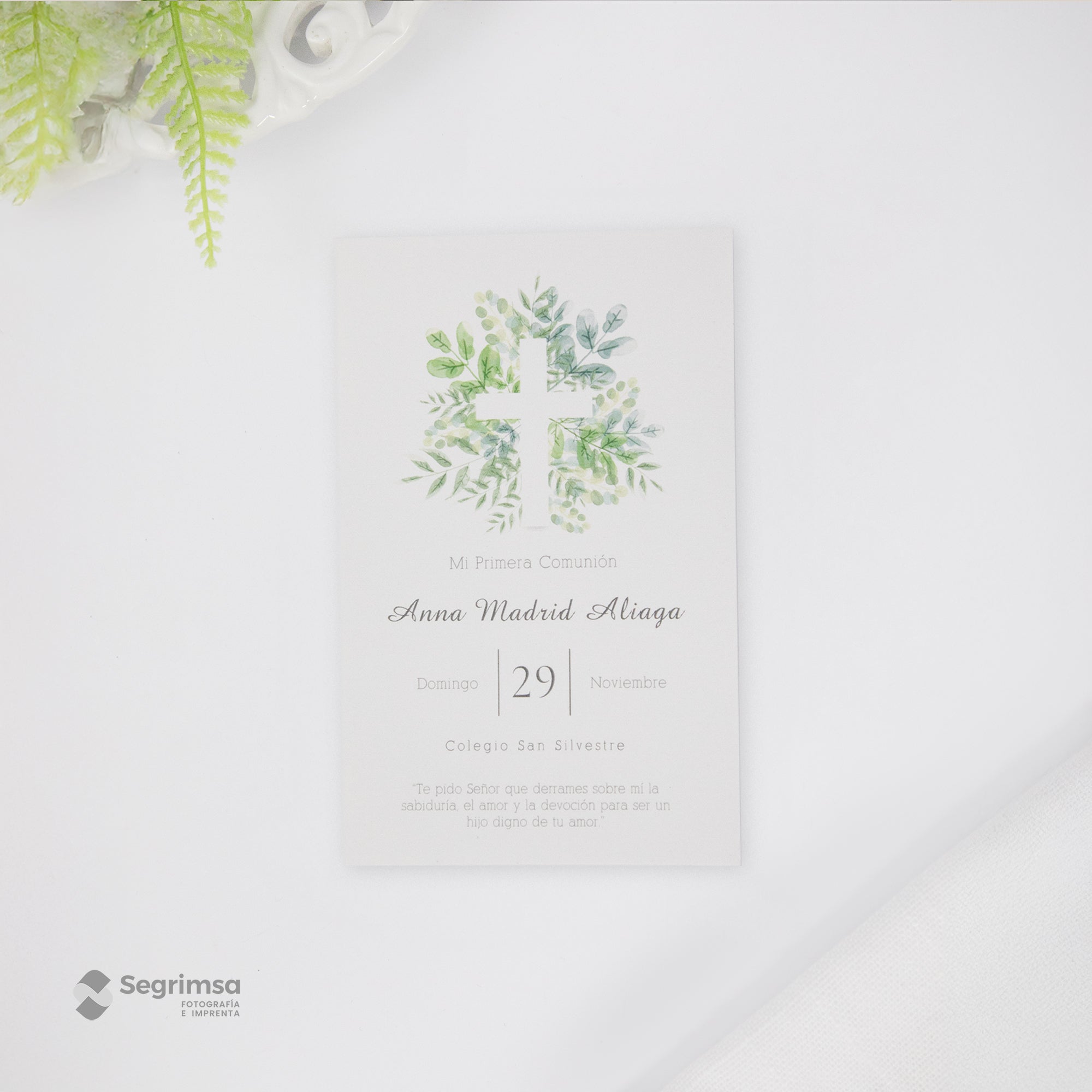 Estampa Creativa Niña Modelo E2500025-3