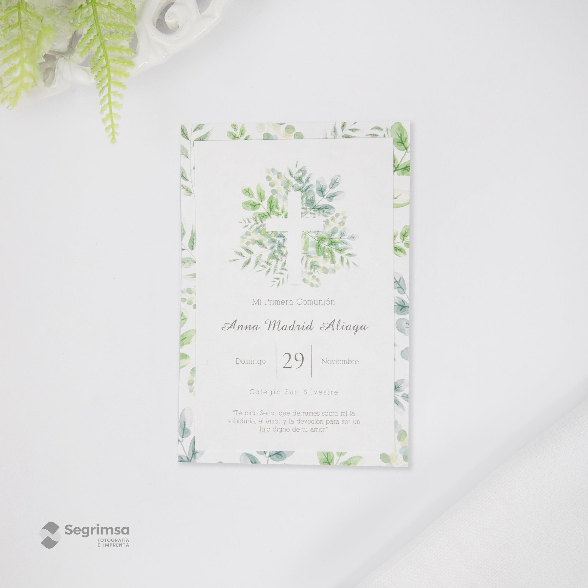 Estampa Creativa Niña Modelo E2500025-4