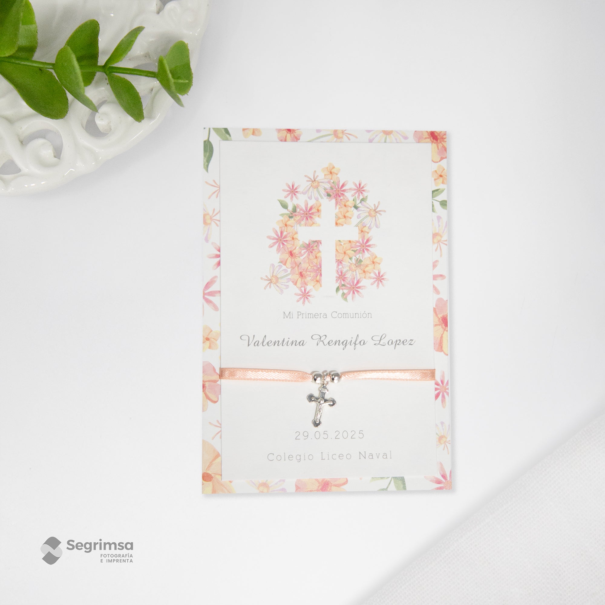 Estampa Creativa Niña Modelo E2500025-6