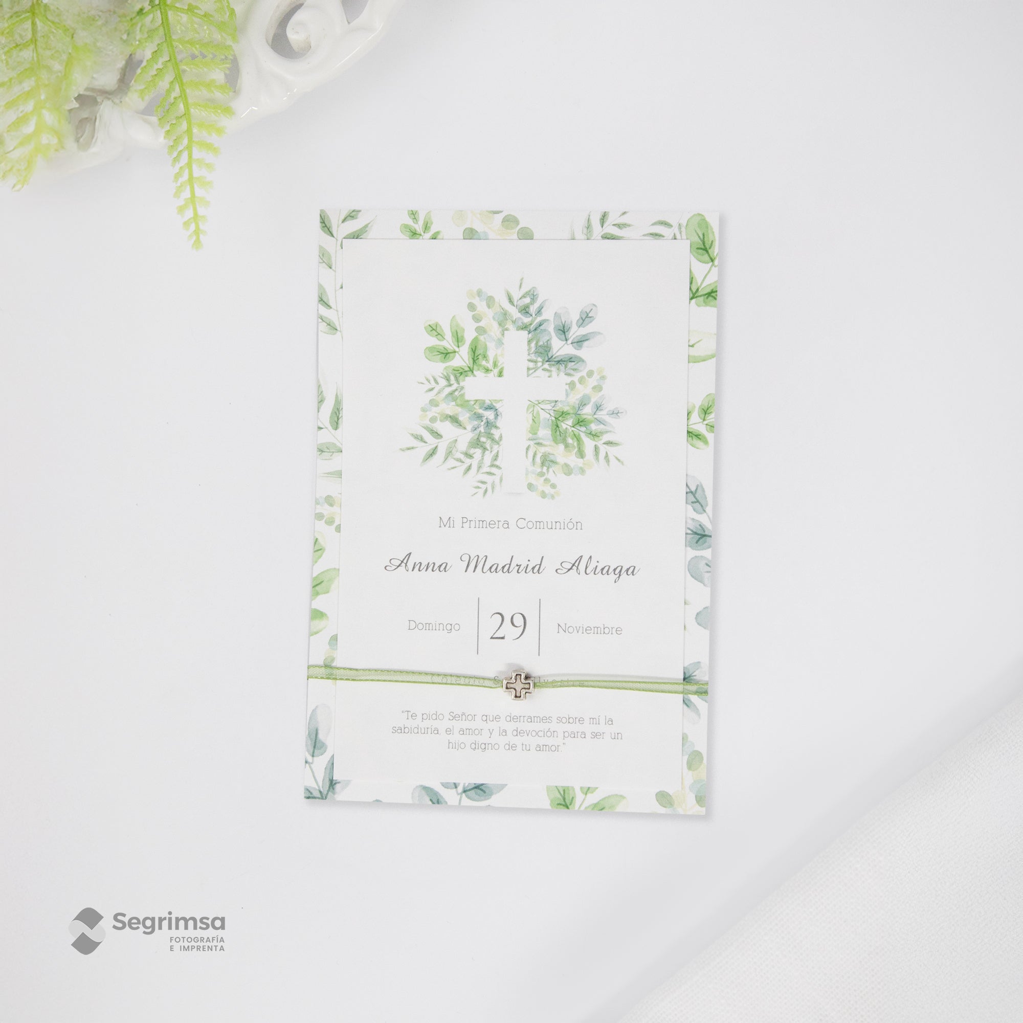 Estampa Creativa Niña Modelo E2500025-7