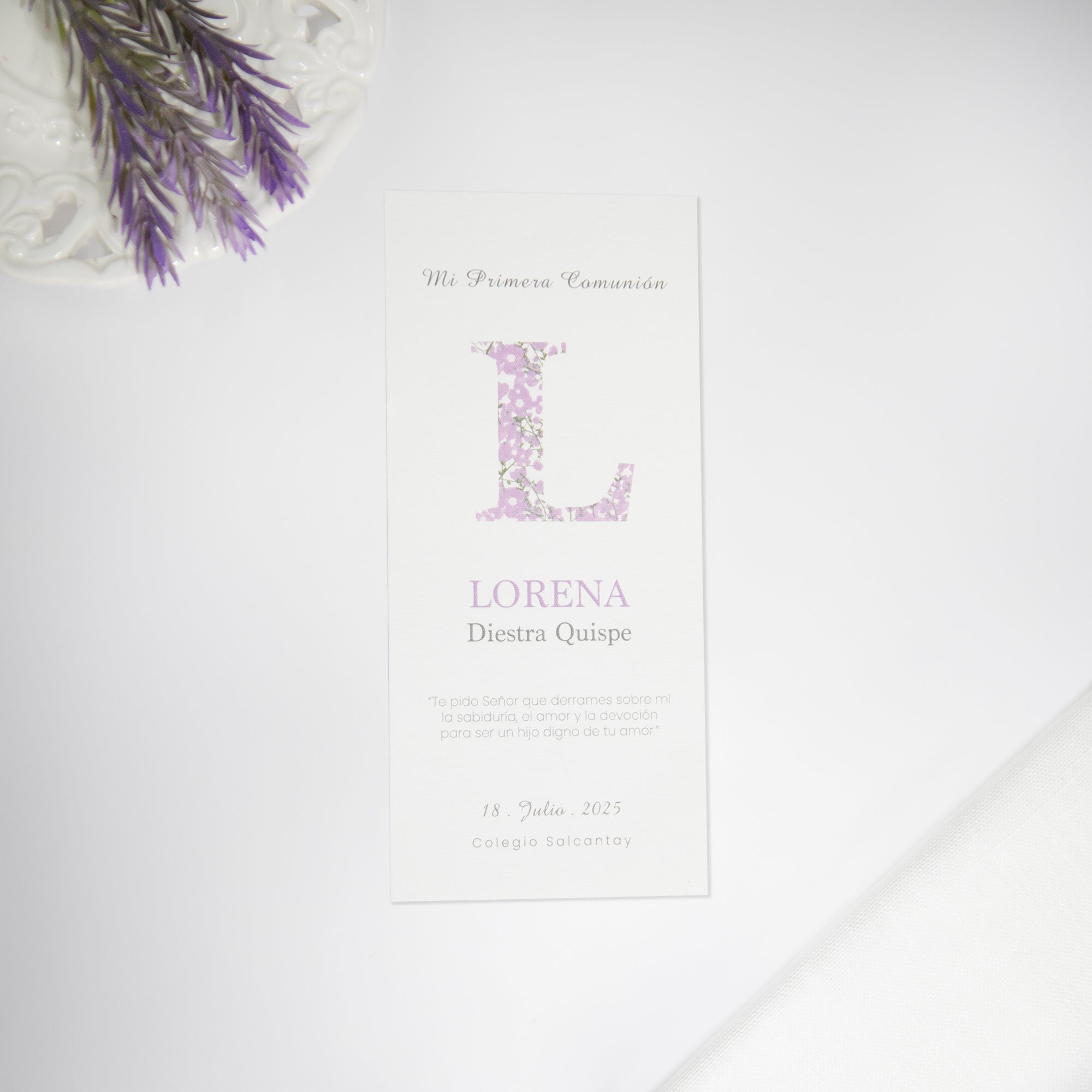 Estampa Creativa Niña Modelo E2500036-3