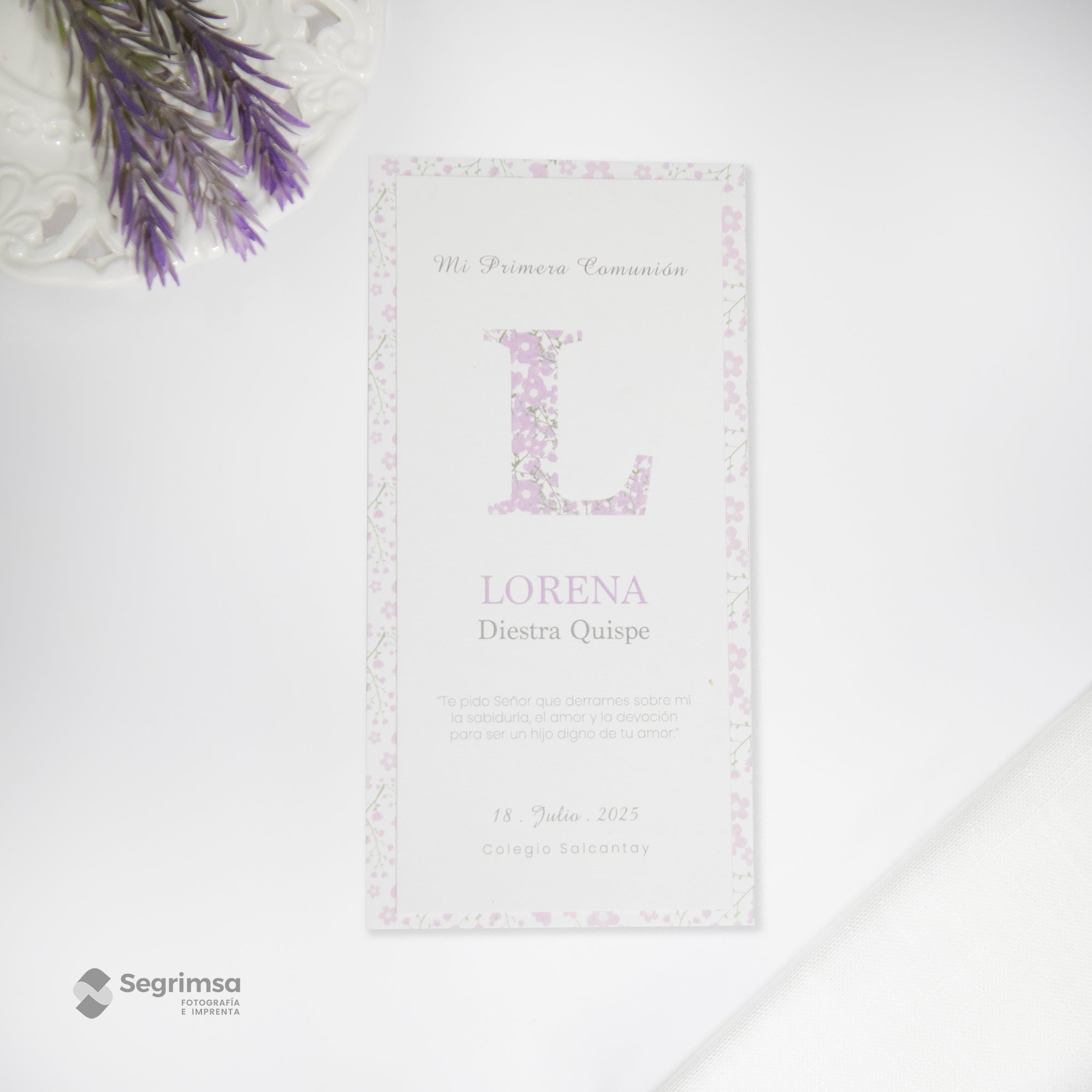 Estampa Creativa Niña Modelo E2500036-3