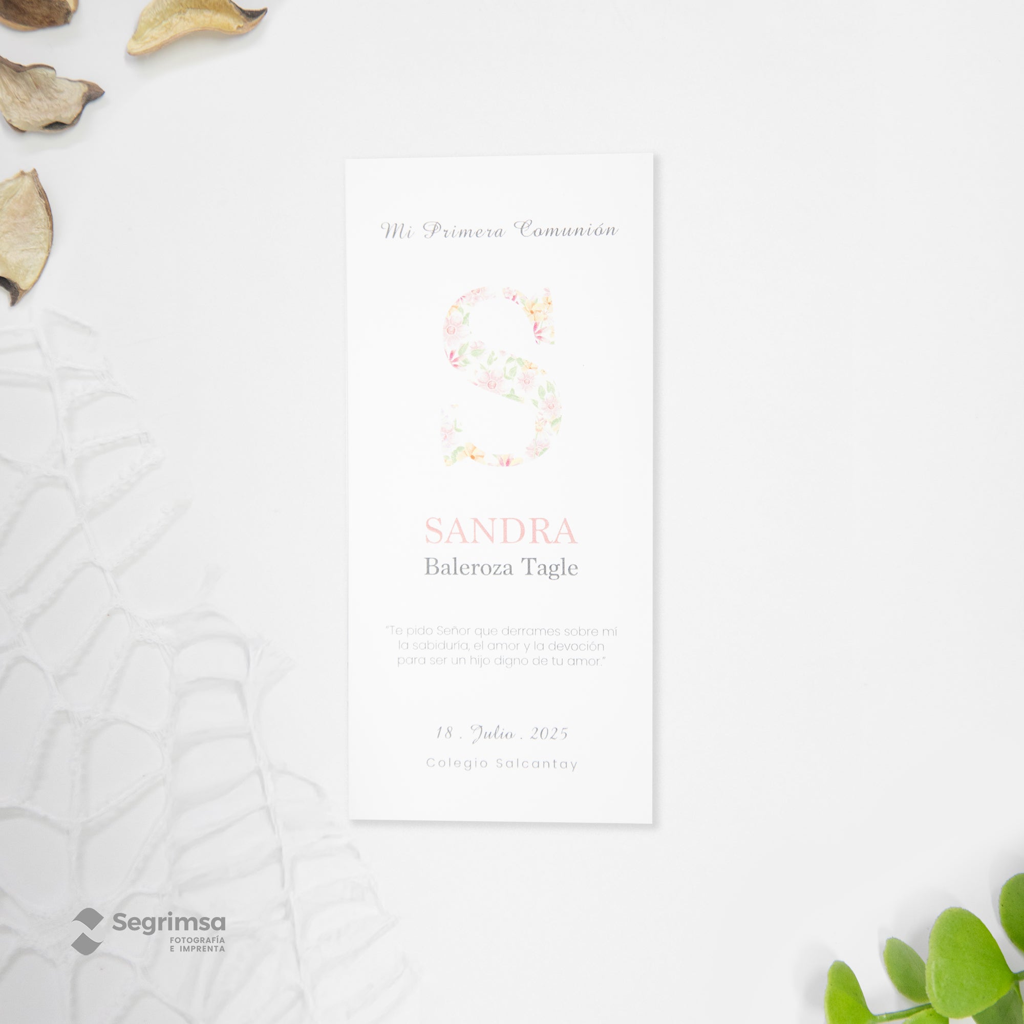 Estampa Creativa Niña Modelo E2500036-4