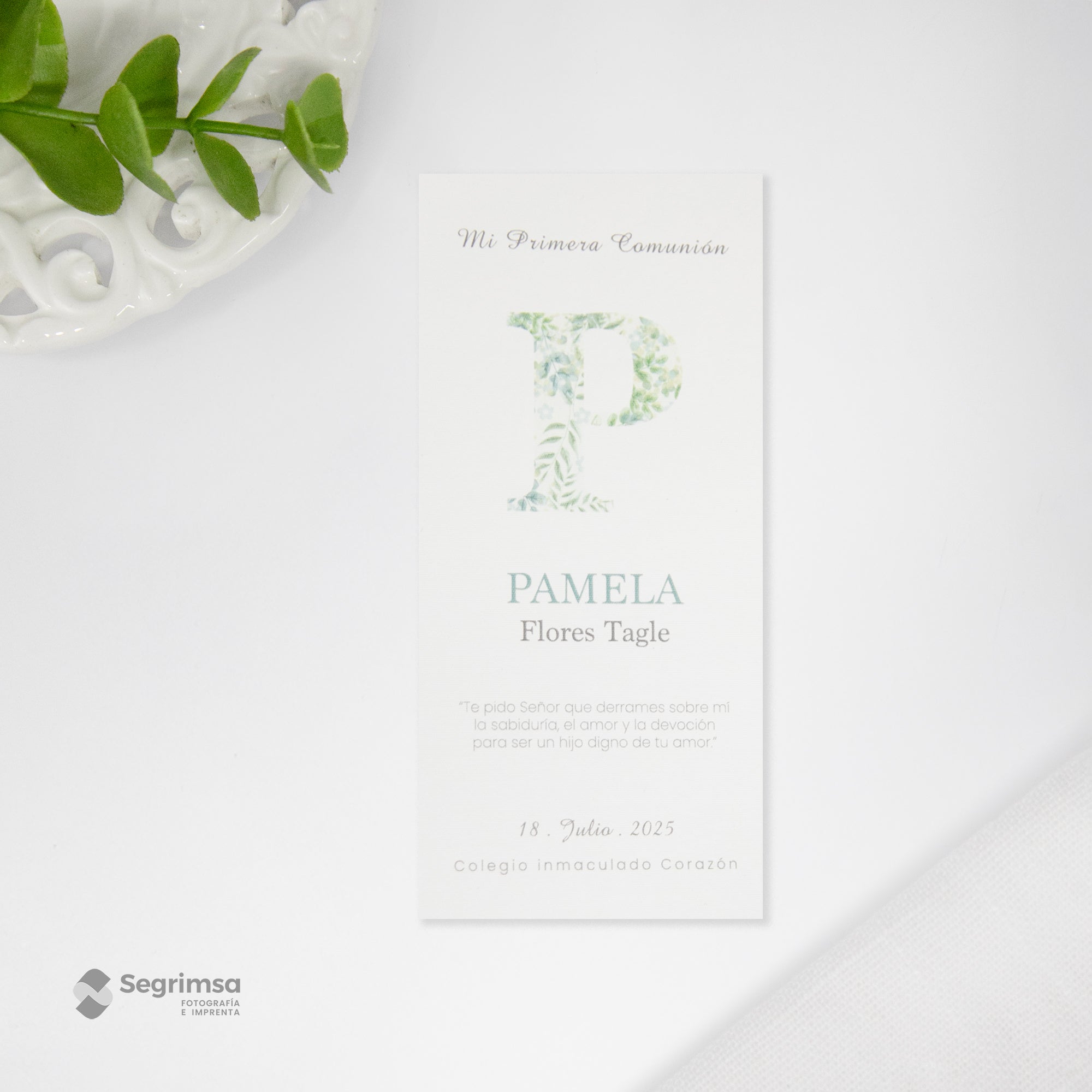 Estampa Creativa Niña Modelo E2500036-6