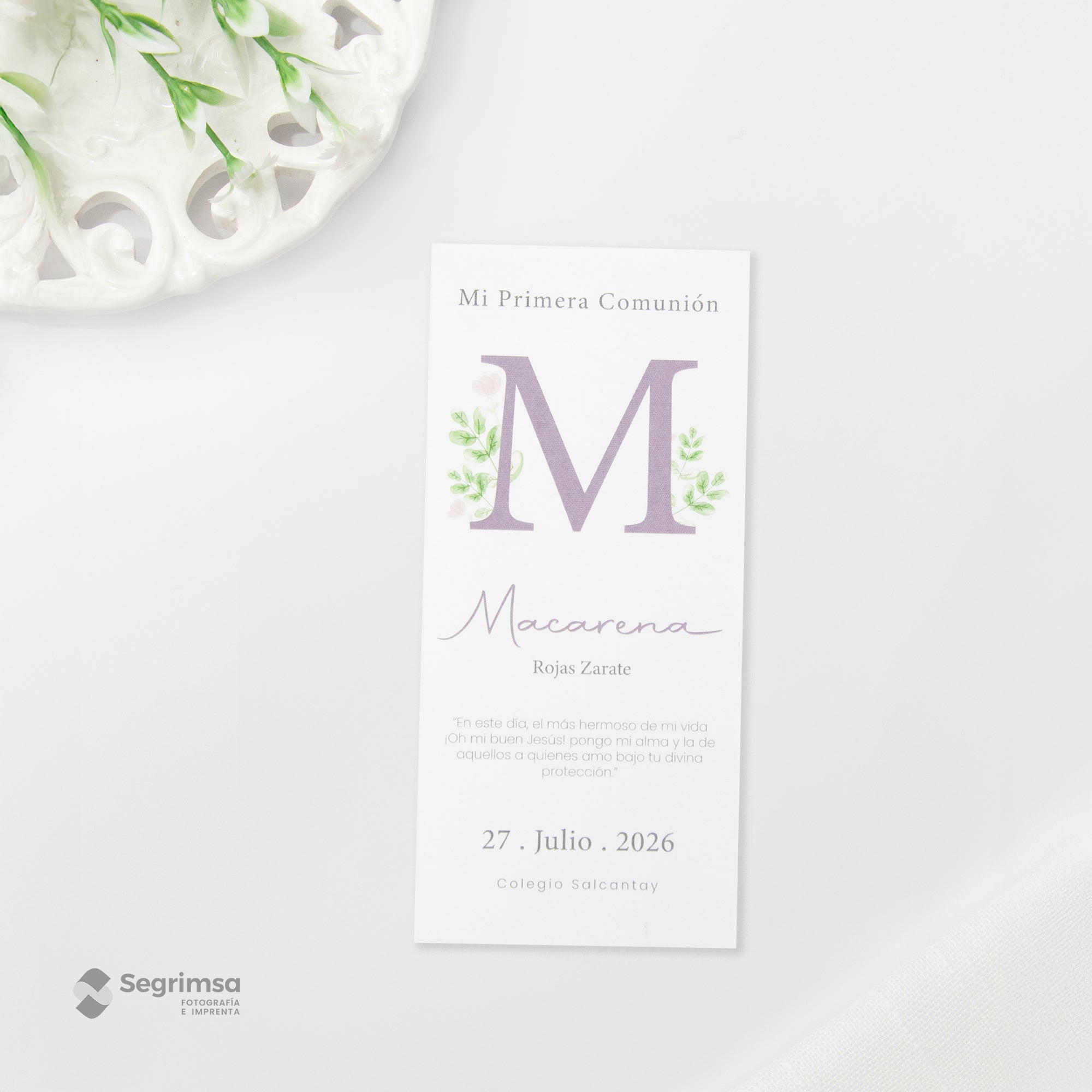 Estampa Creativa Niña Modelo E2500037-1