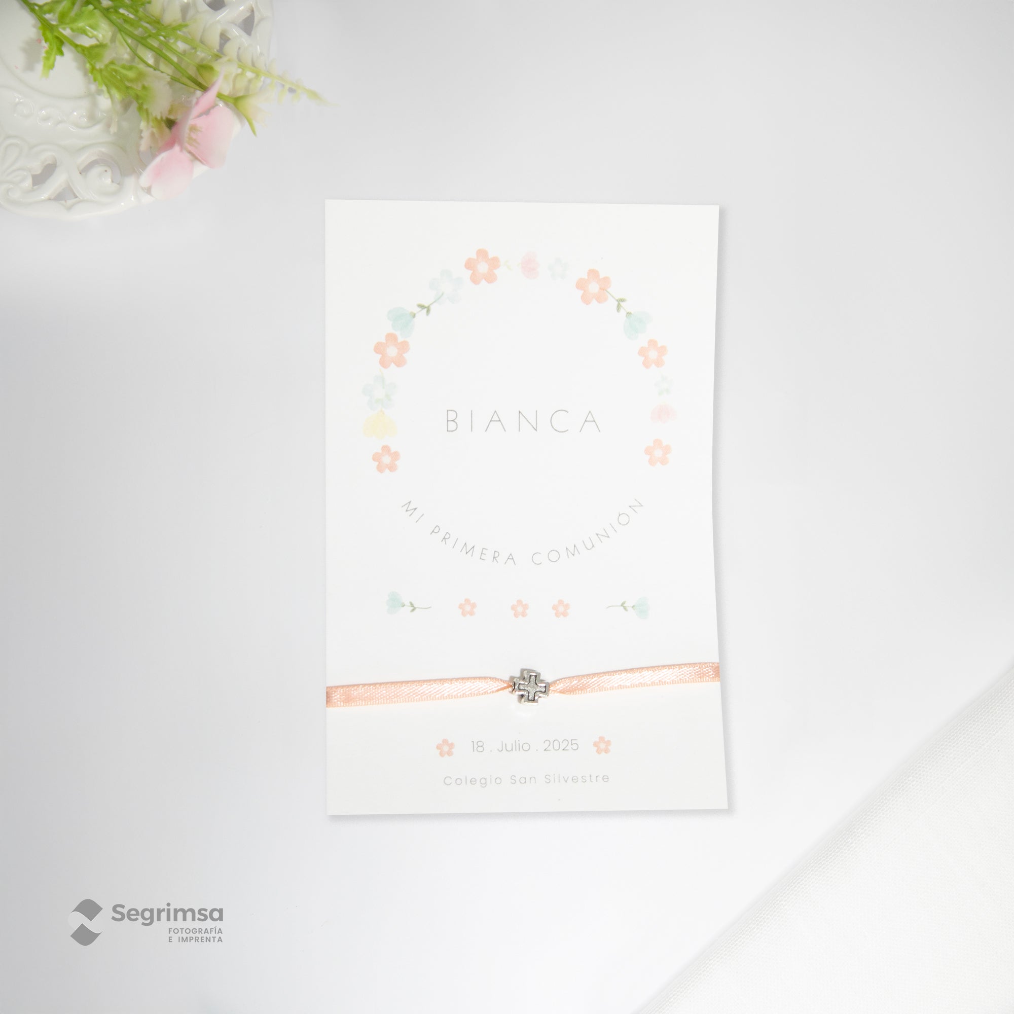 Estampa Creativa Niña Modelo E2500040-1