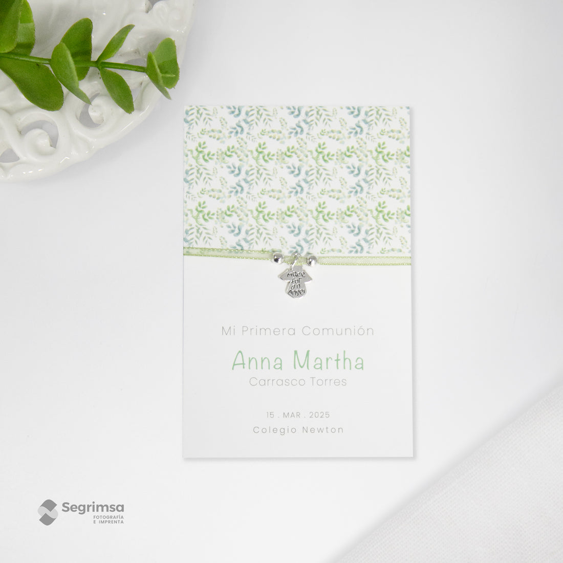 Estampa Creativa Niña Modelo E2500044-3