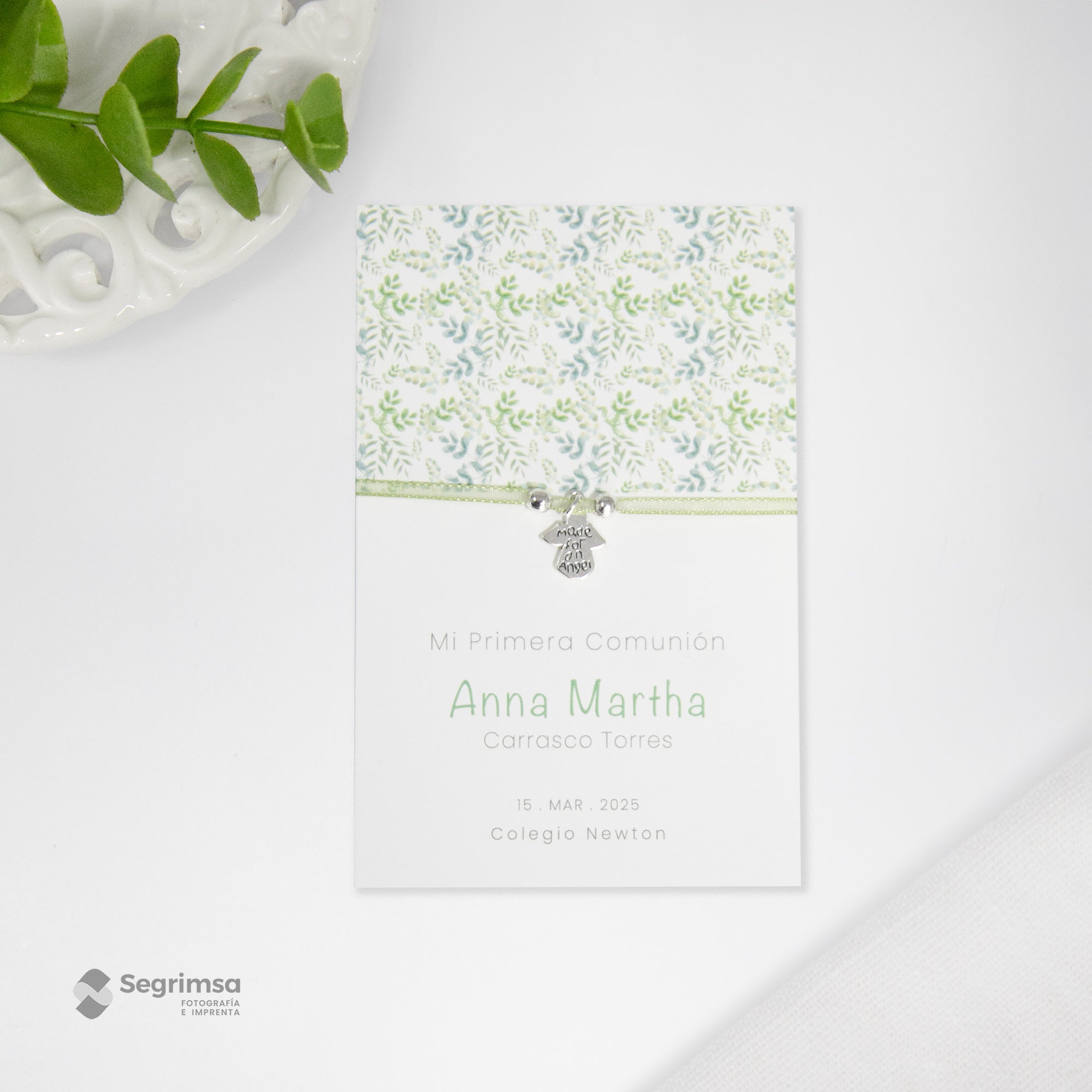 Estampa Creativa Niña Modelo E2500044-3