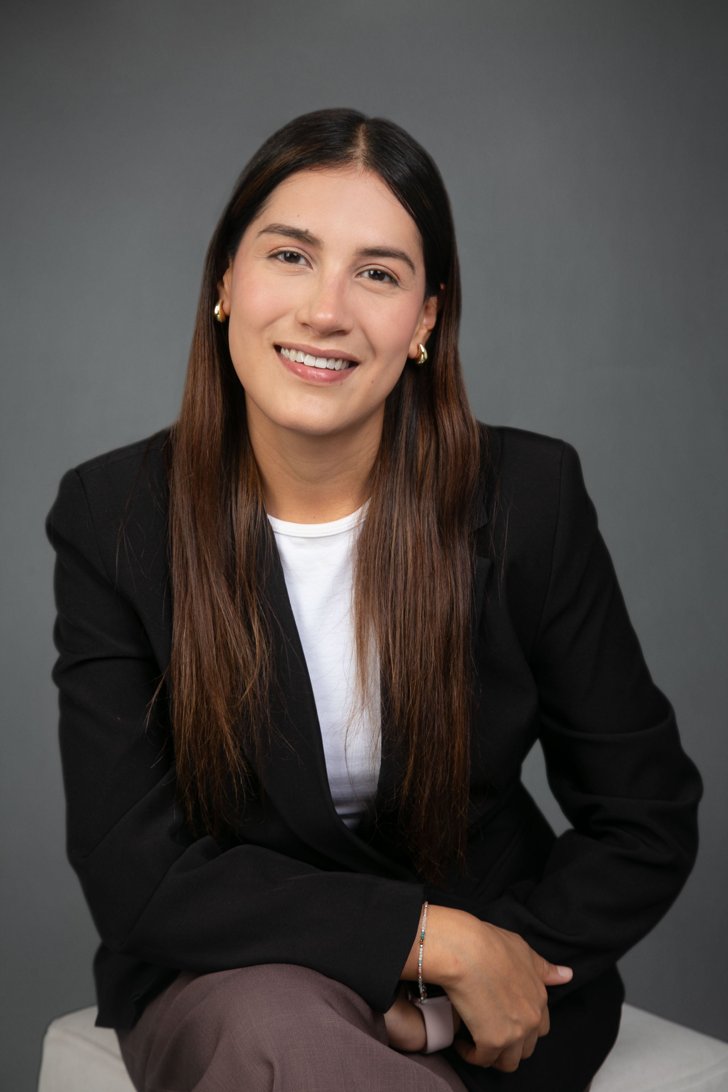 Paquete Linkedin 3 - Sesión de fotos profesional - Versión Premiun