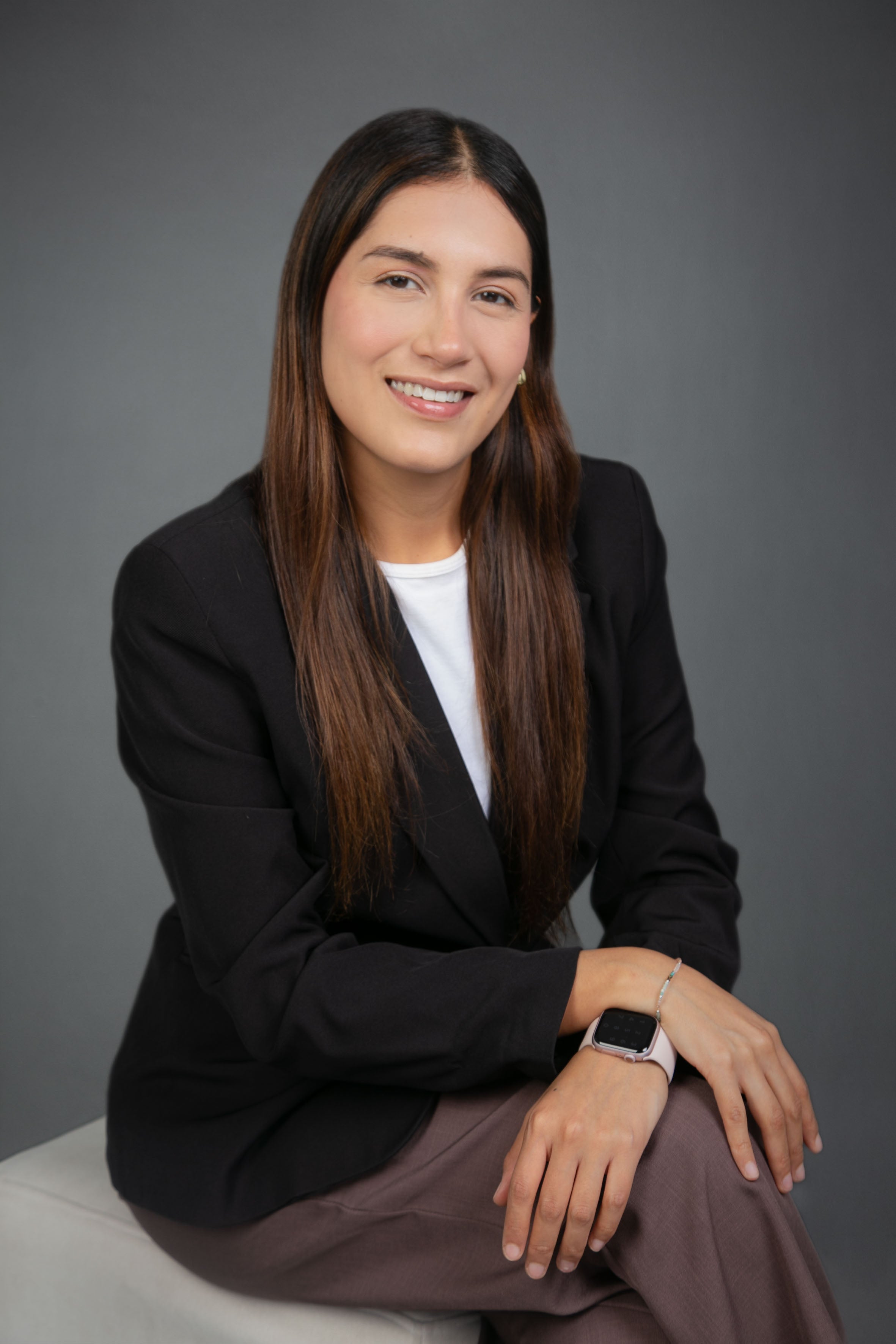 Paquete Linkedin 3 - Sesión de fotos profesional - Versión Premiun