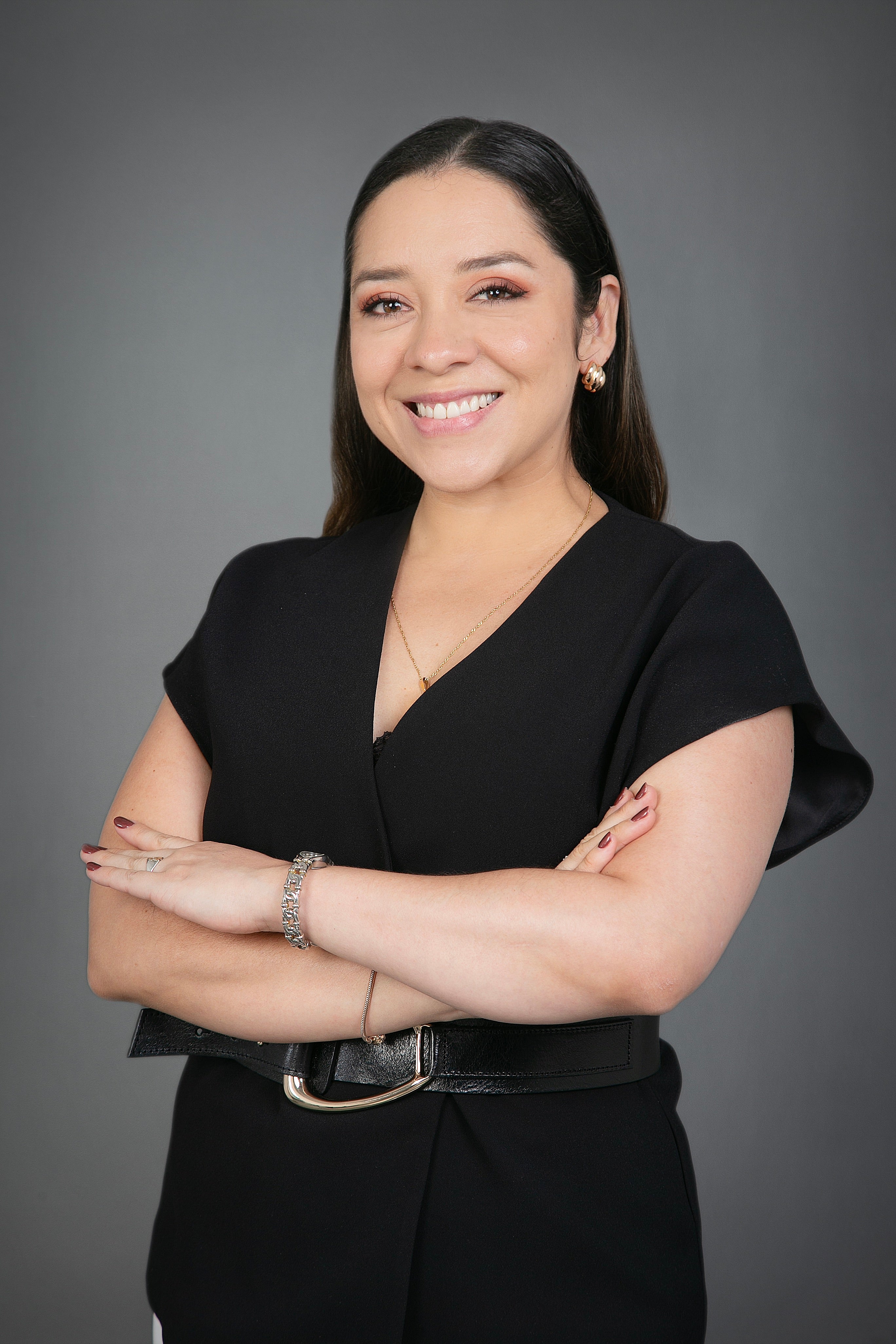 Paquete Linkedin 3 - Sesión de fotos profesional - Versión Premiun