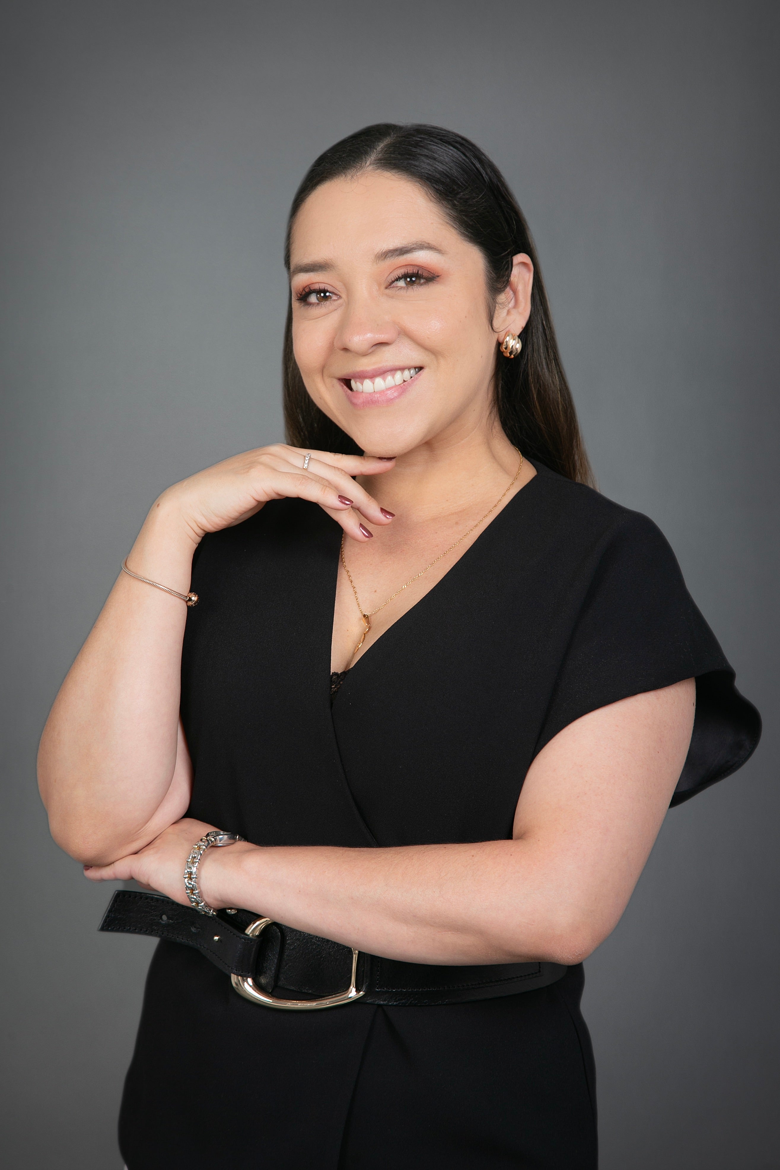 Paquete Linkedin 3 - Sesión de fotos profesional - Versión Premiun