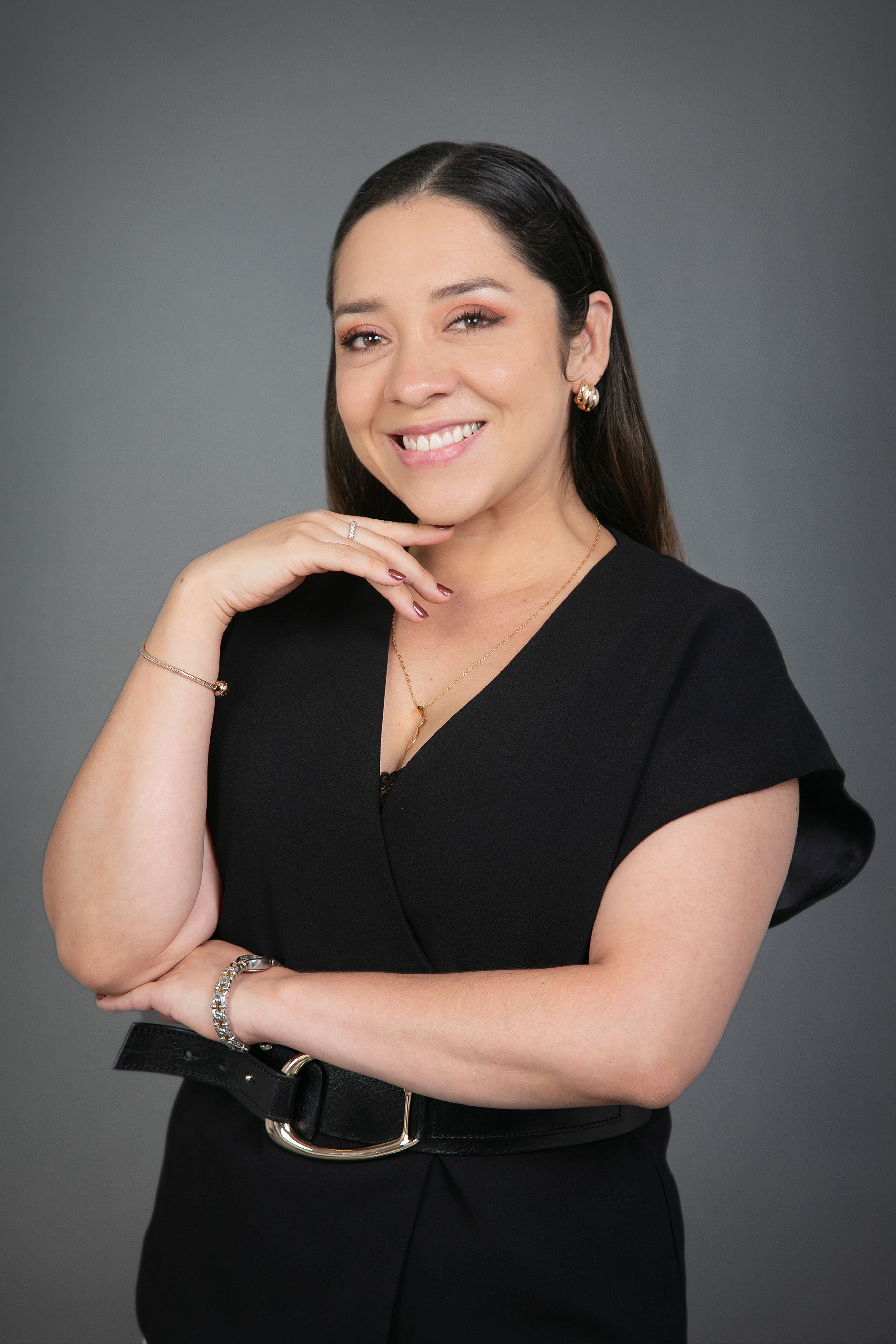 Paquete Linkedin 3 - Sesión de fotos profesional - Versión Premiun