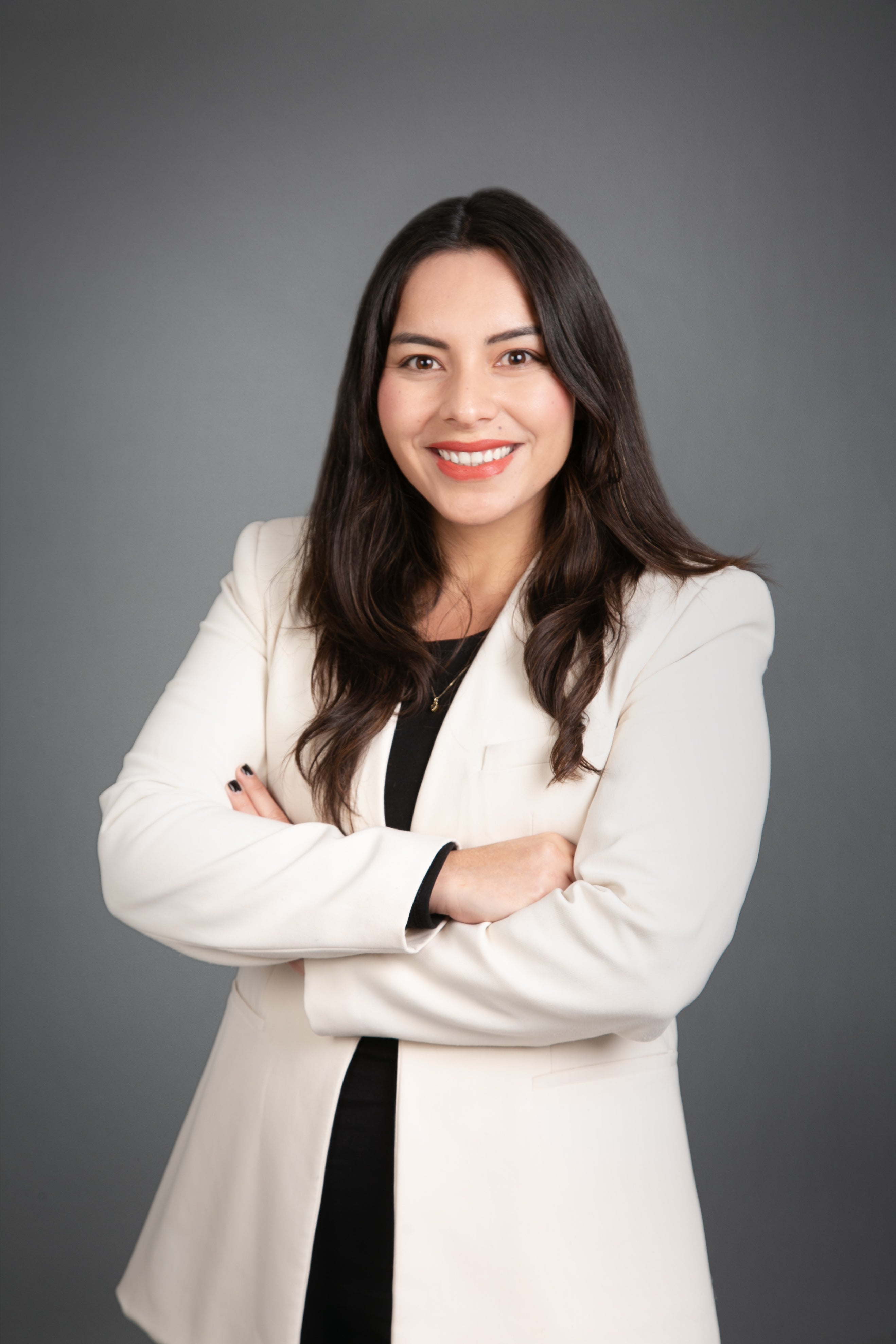 Paquete Linkedin 3 - Sesión de fotos profesional - Versión Premiun
