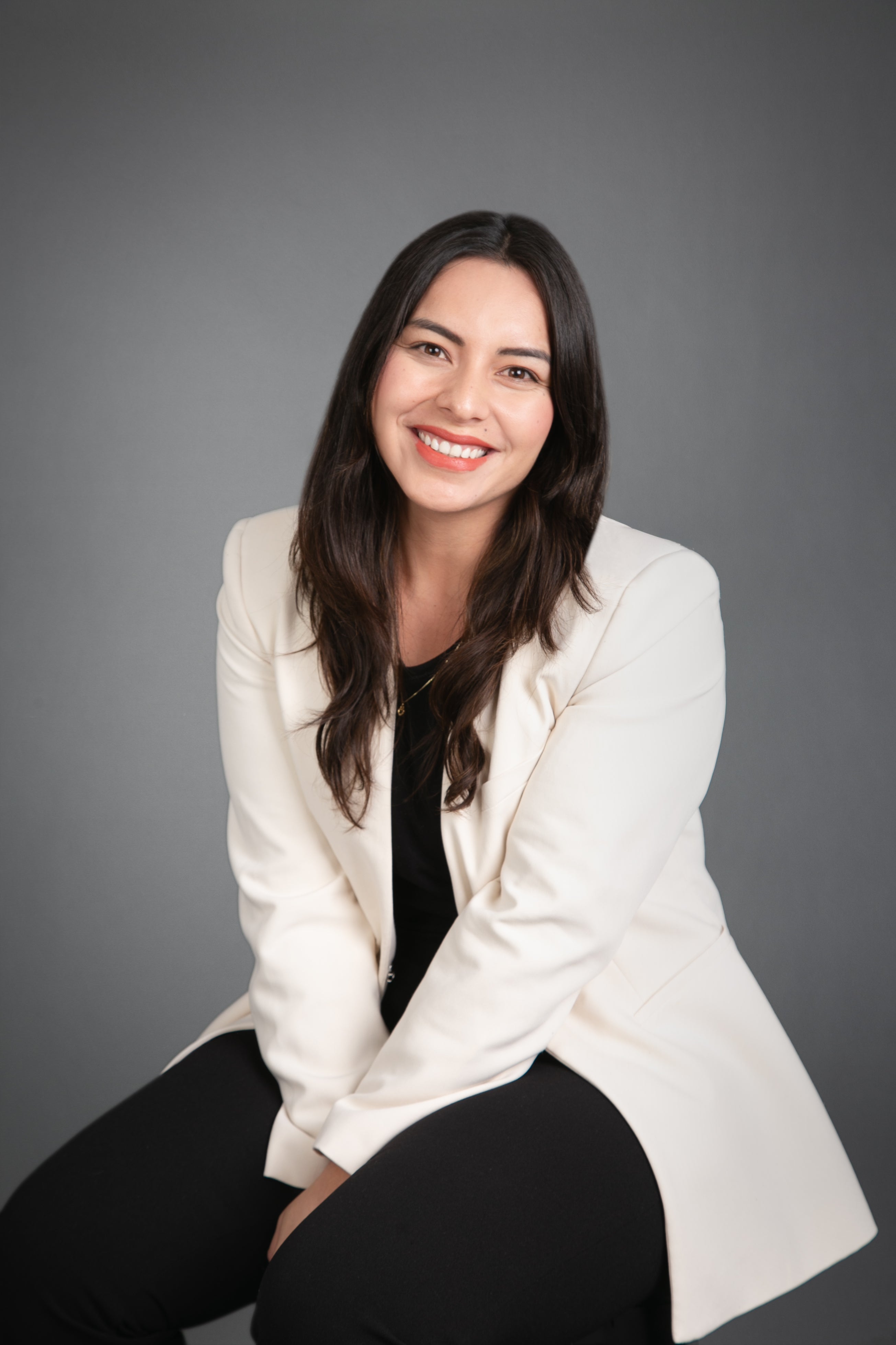 Paquete Linkedin 3 - Sesión de fotos profesional - Versión Premiun