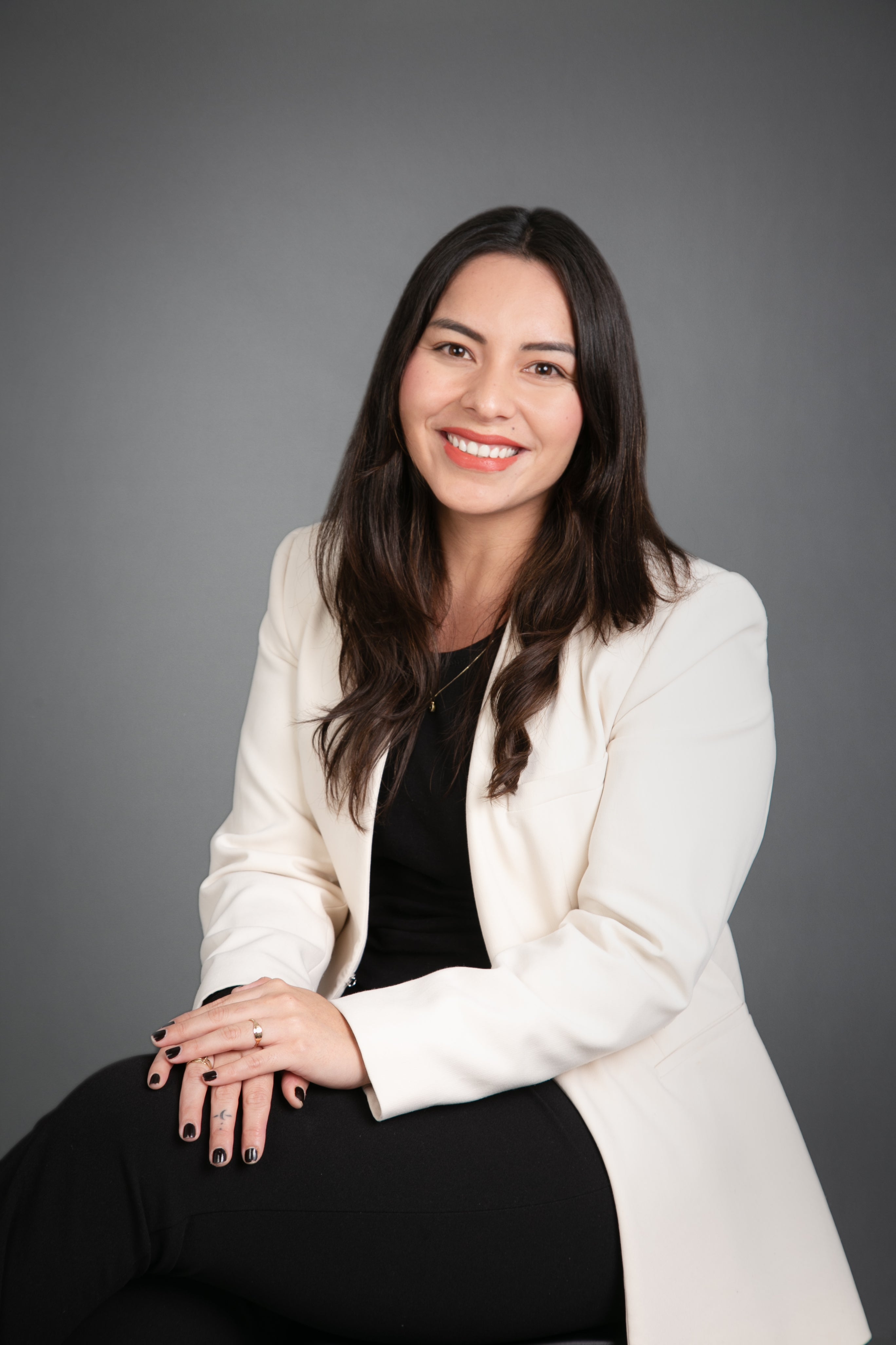 Paquete Linkedin 3 - Sesión de fotos profesional - Versión Premiun