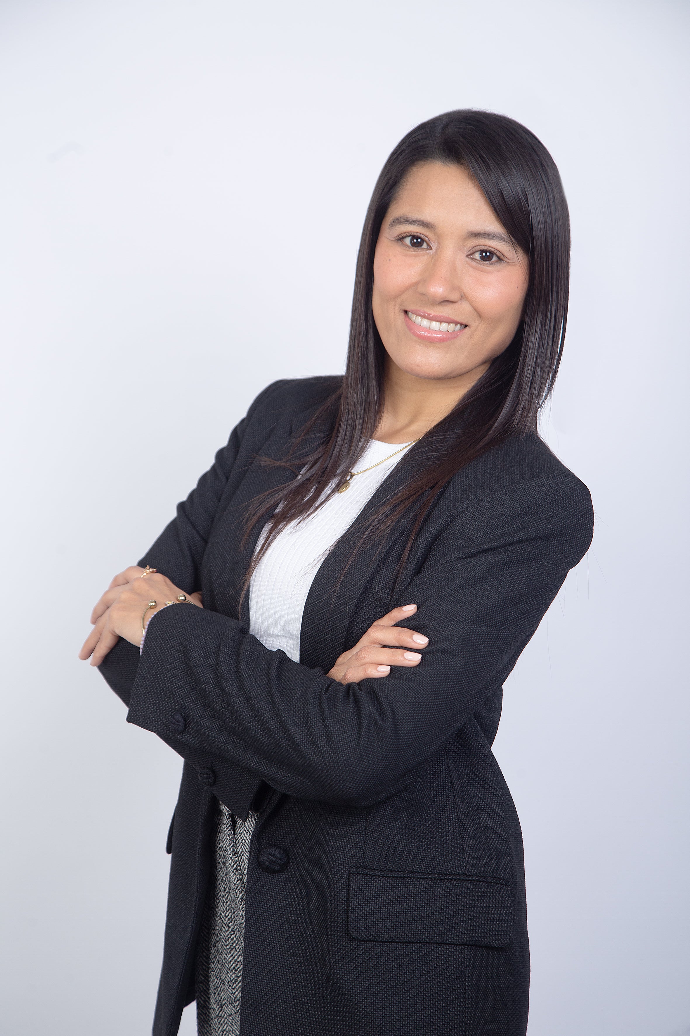 Paquete Linkedin 1 - Sesión de fotos profesional - Versión económica