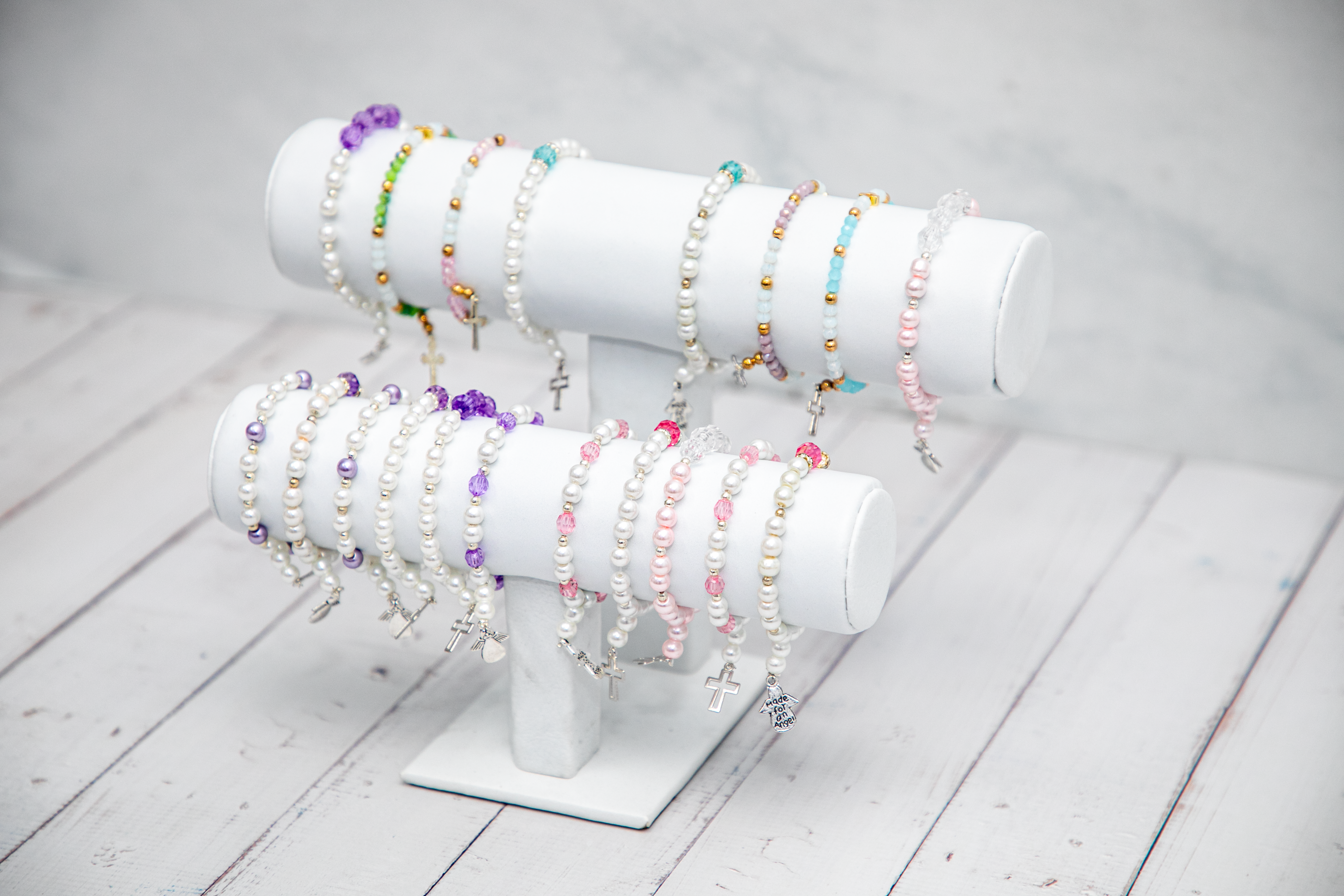 Pulsera Personalizada