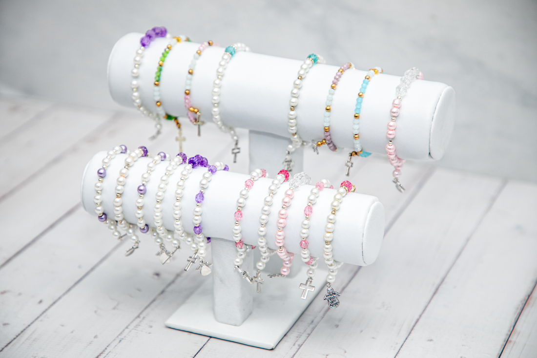 Pulsera Personalizada