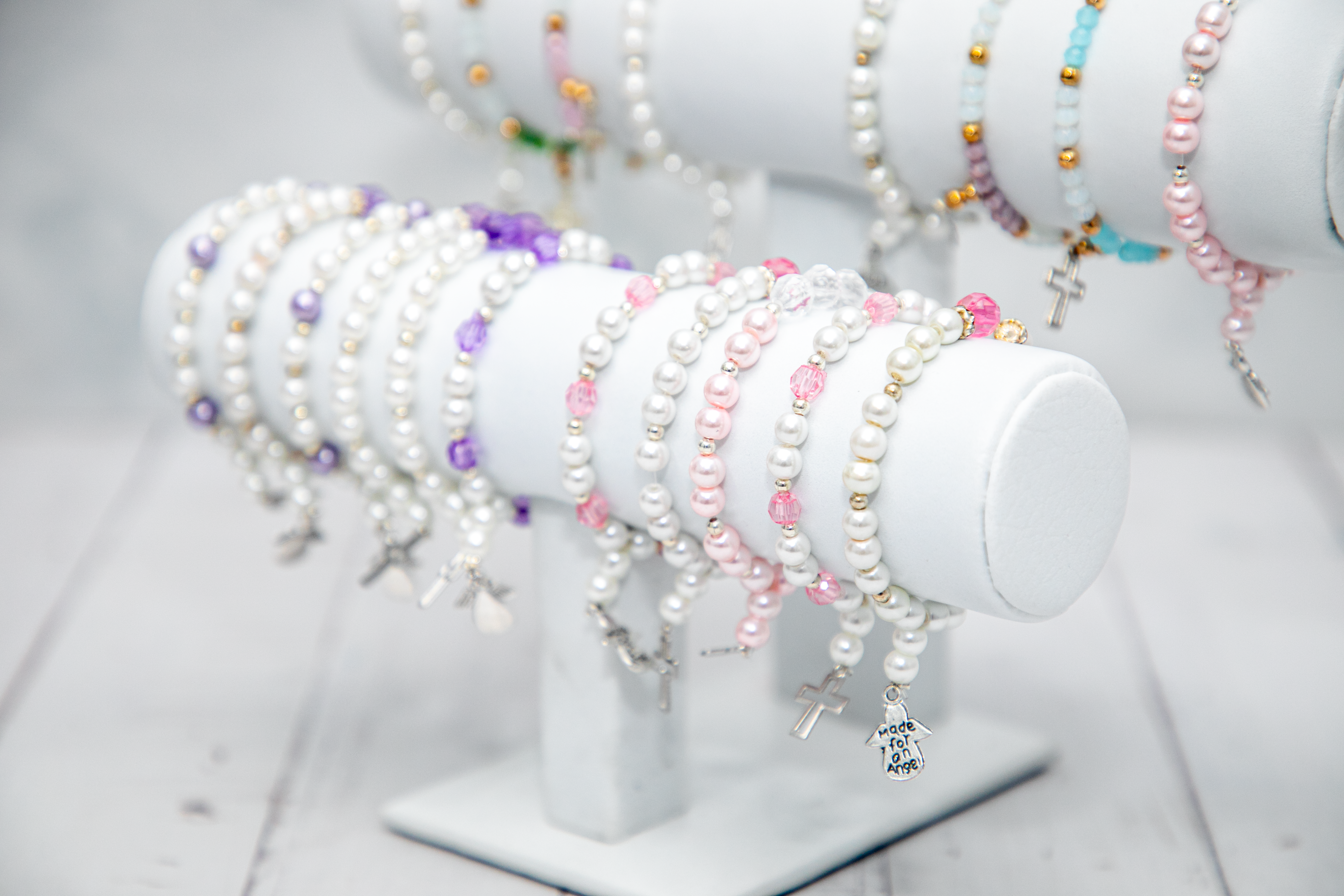 Pulsera Personalizada